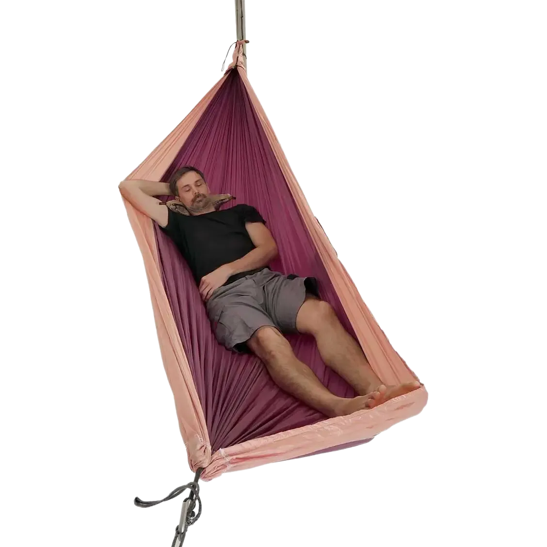 Original Hammock hängmatta