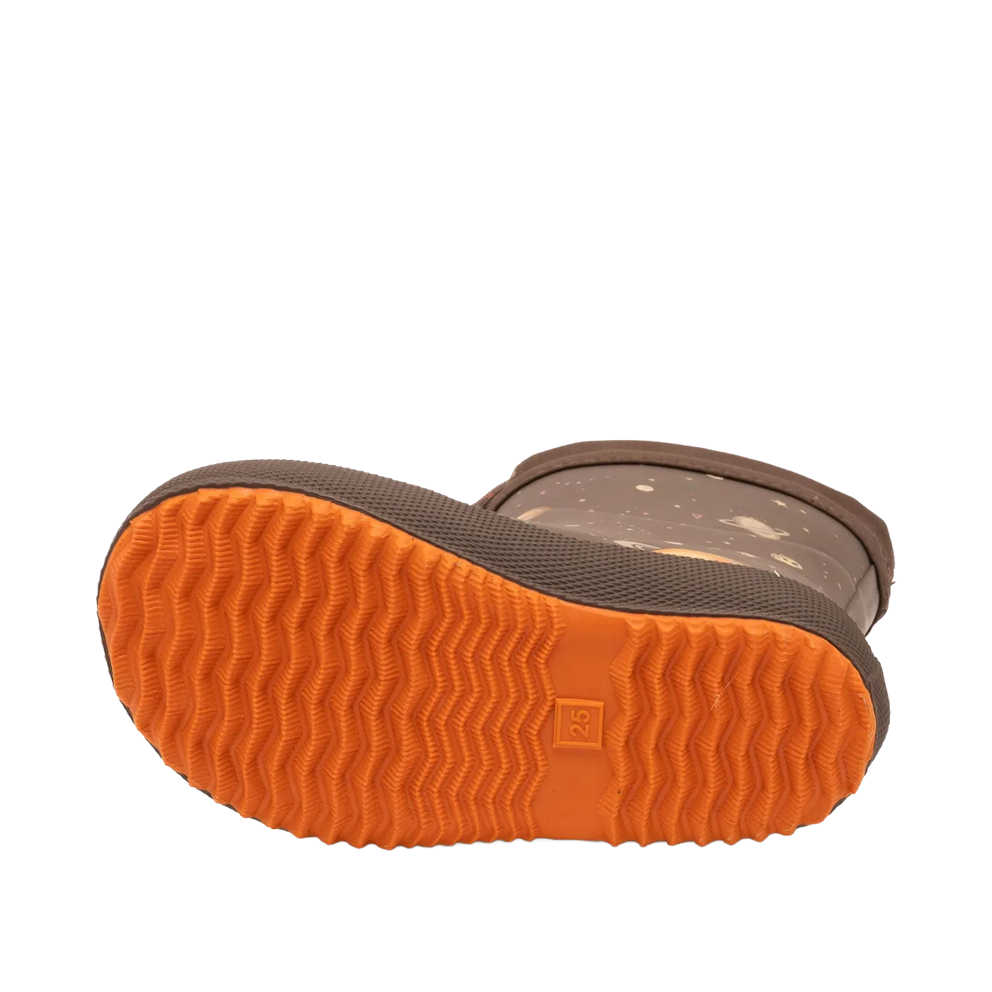 Thermo Boot Kids