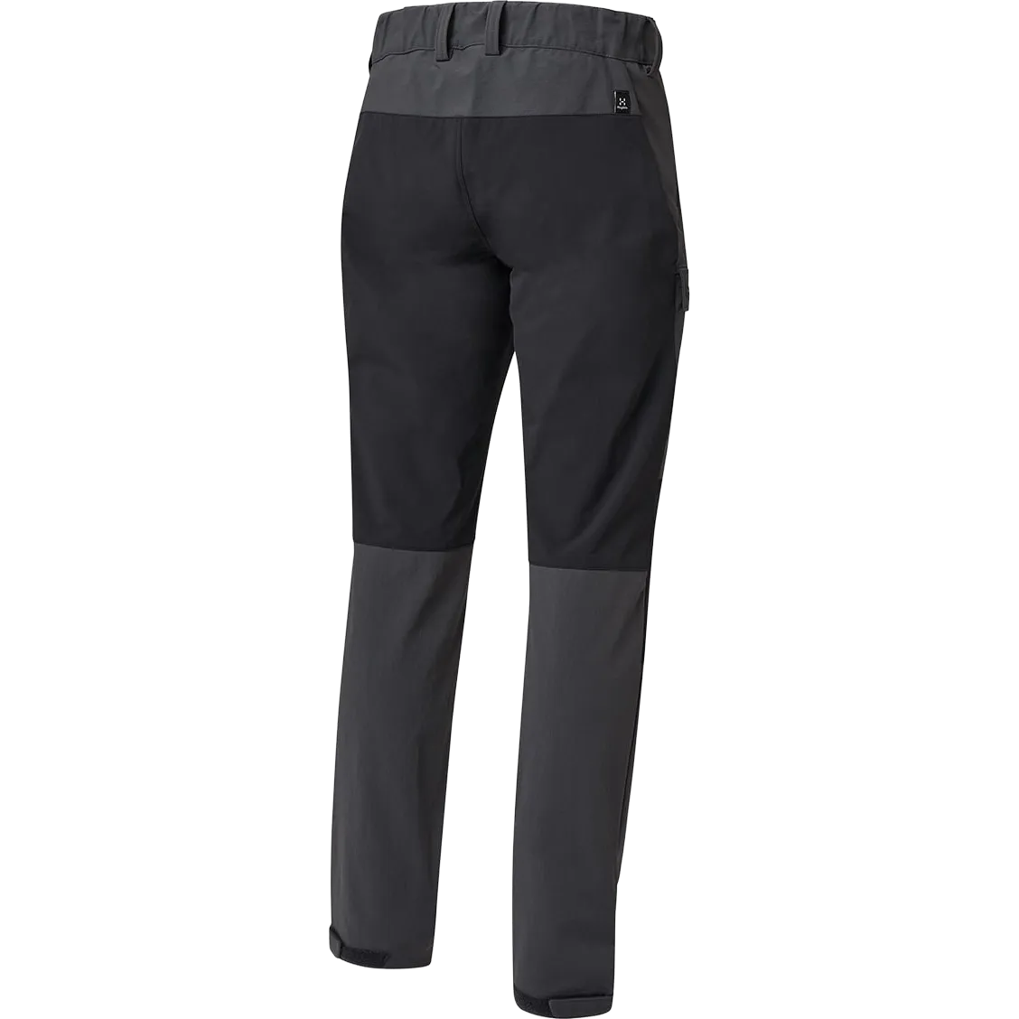 Mid Standard Pant Men Regular