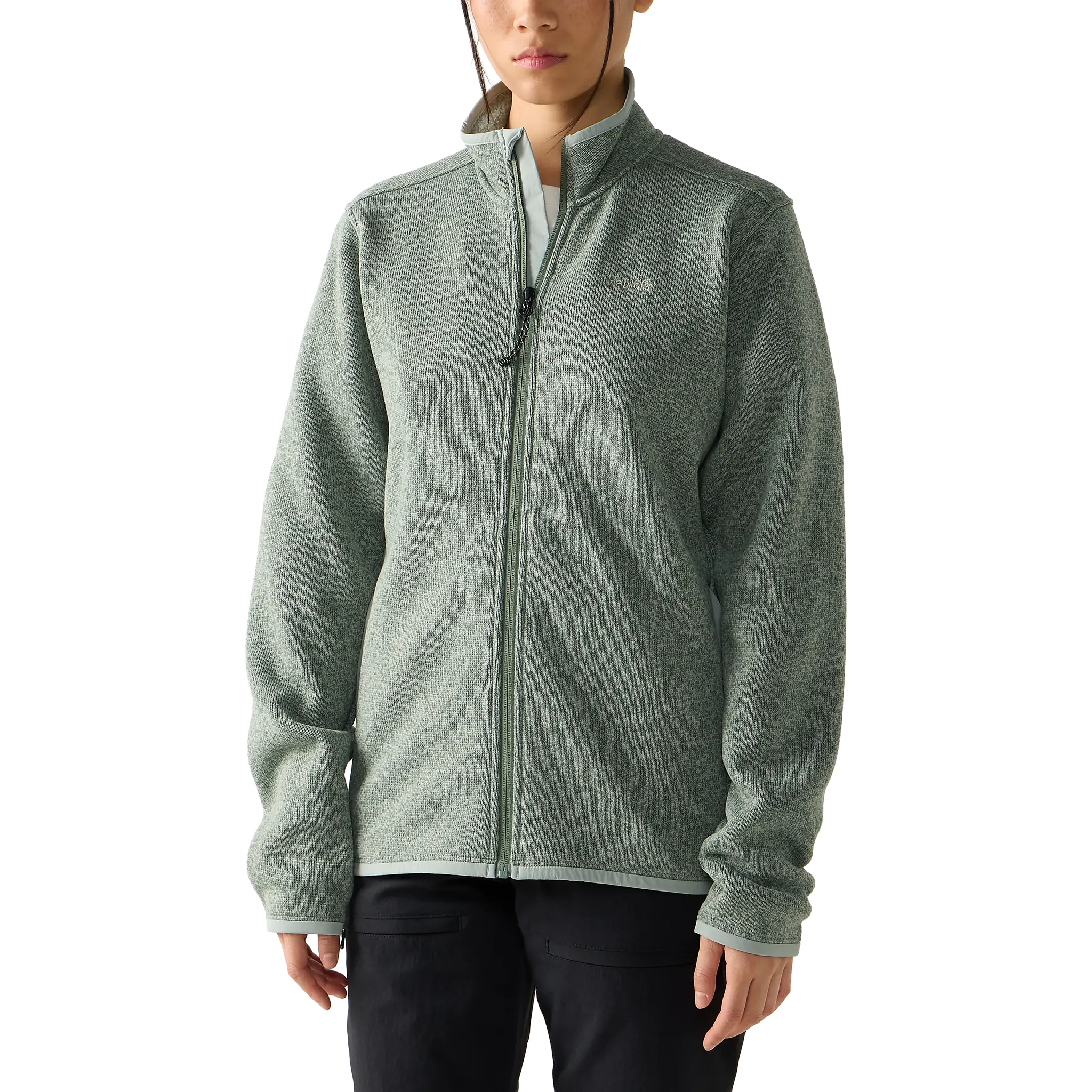 Swook II Mid Jacket Women