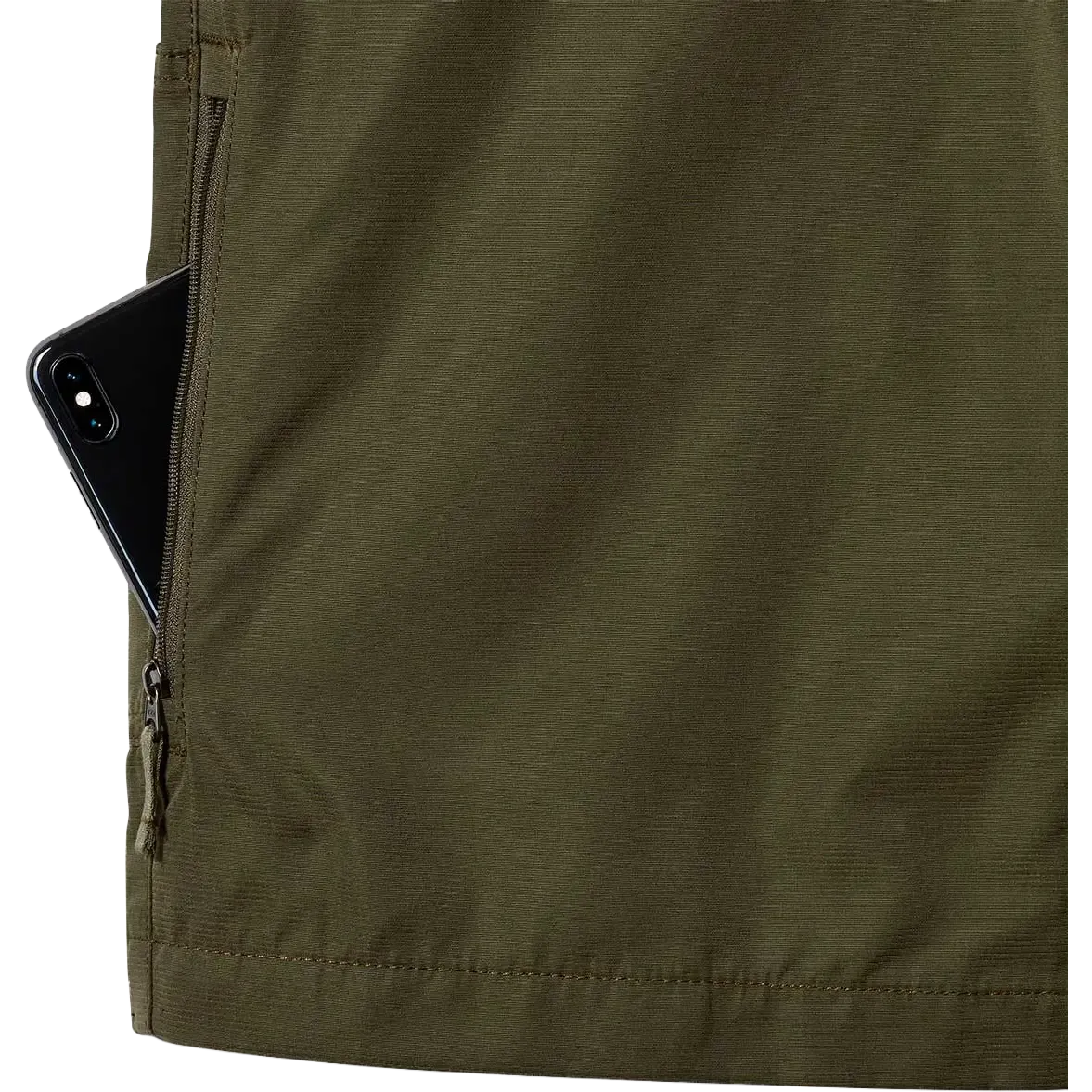 Convoy Utility Short
