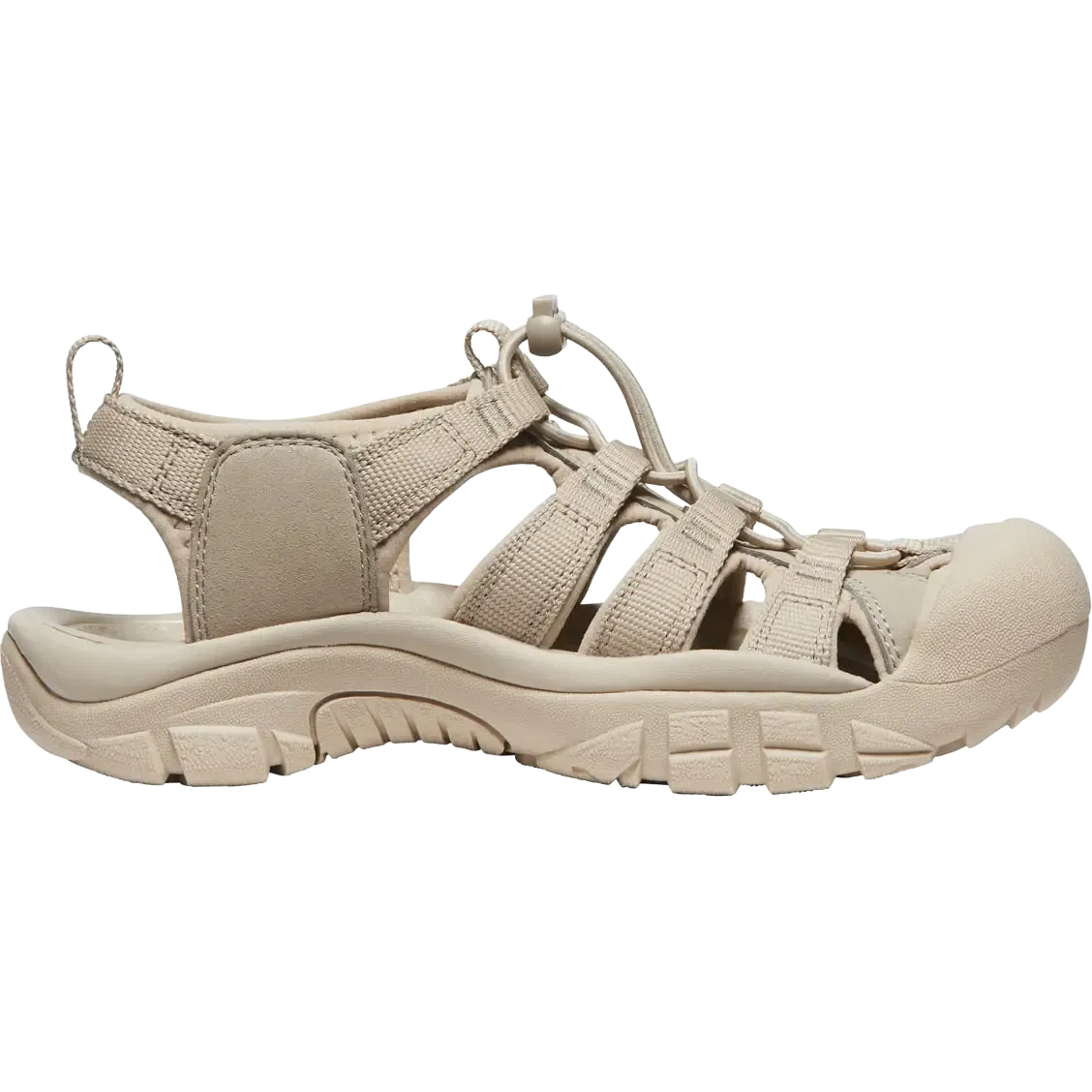 Newport H2 Women damesandal
