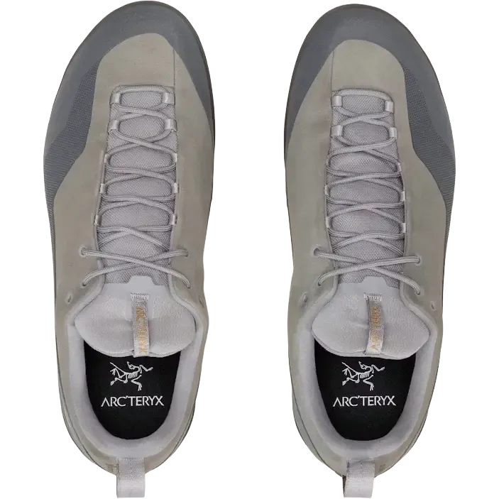 Konseal GTX Men