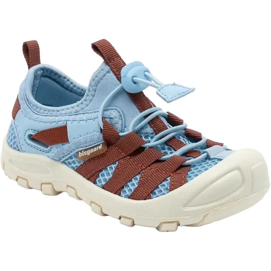 Zion Sandal Kids
