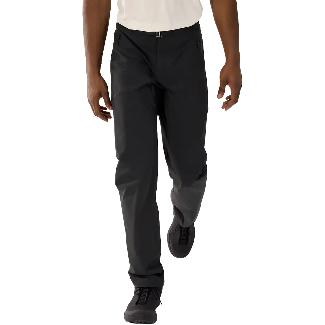 Gamma Pant Men Regular herrbyxor