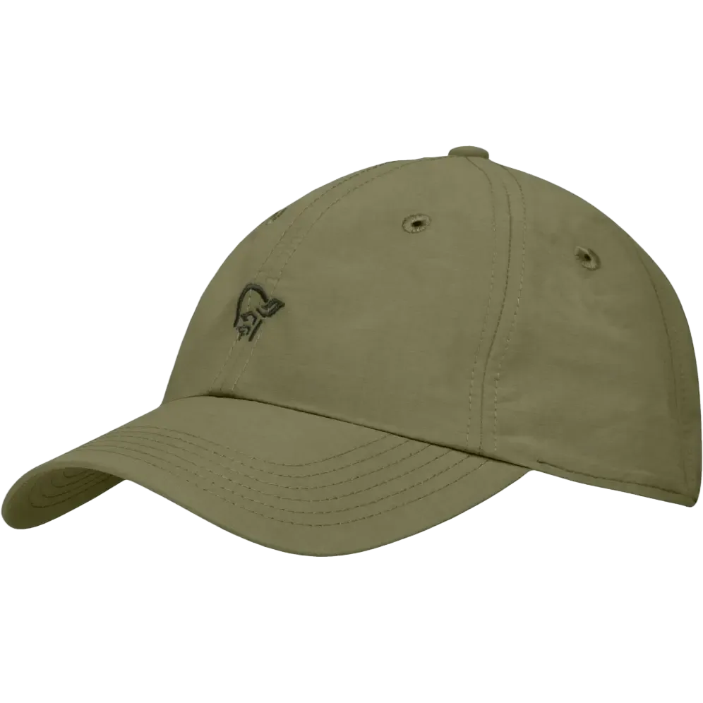 /29 Tech Sport Cap kasket