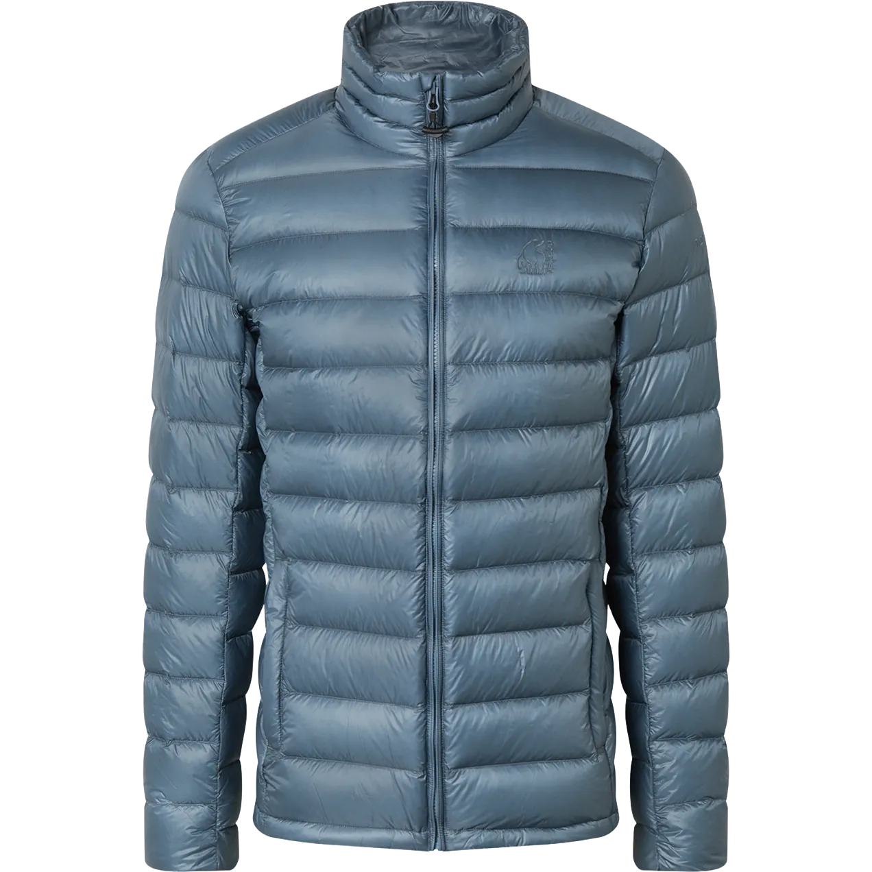 Hjalte Down Jacket Herr