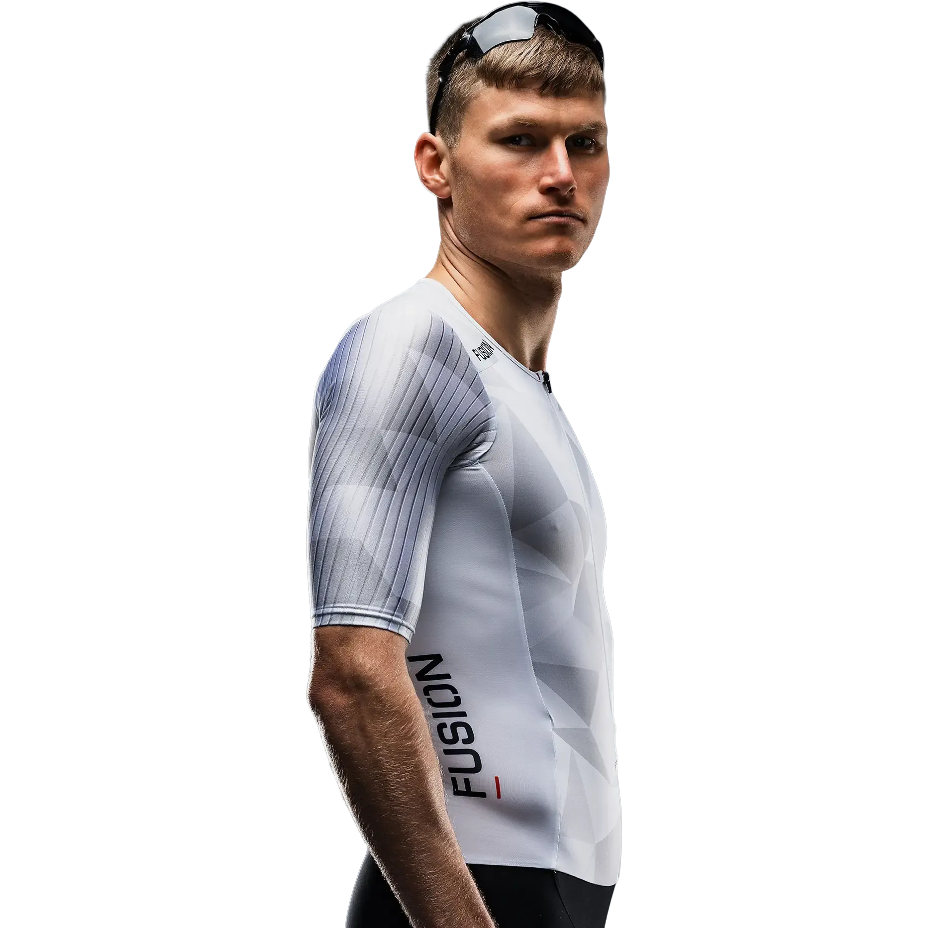 TEMPO! ONE Tri Suit Unisex