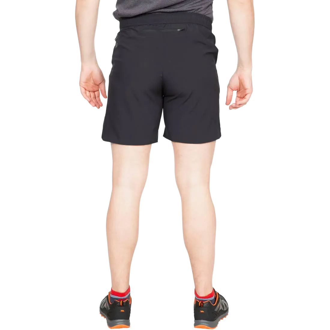 Richmond Active Shorts Men herrshorts