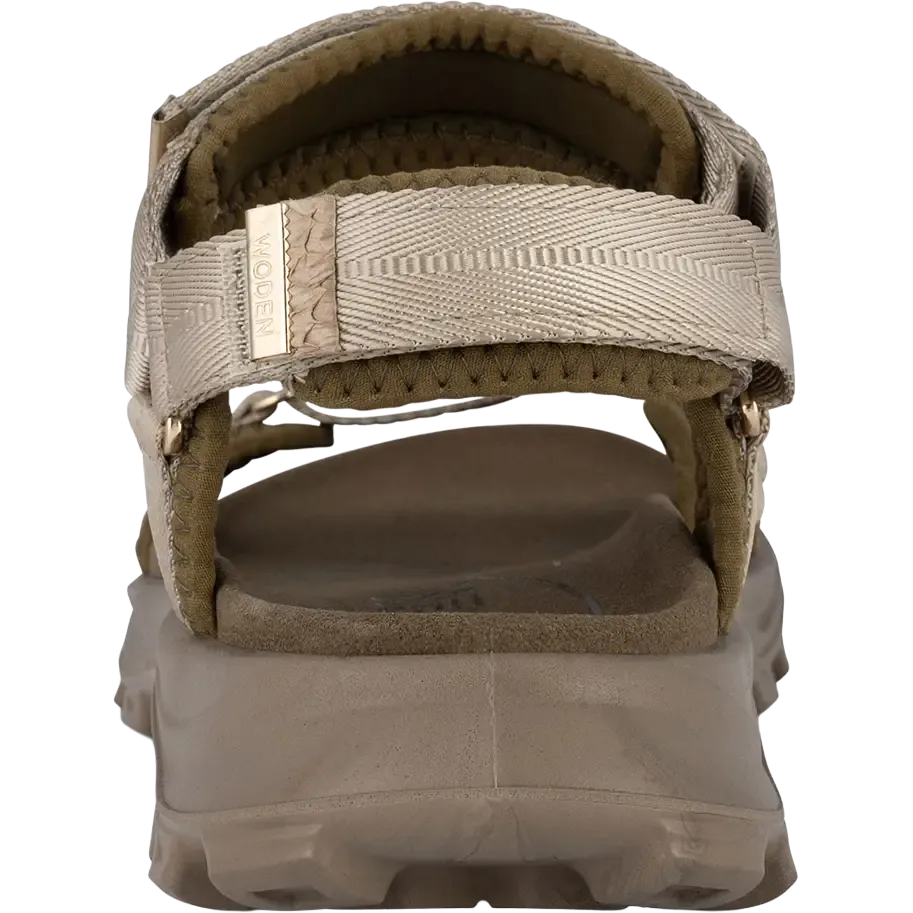 Sandie Sandal Women
