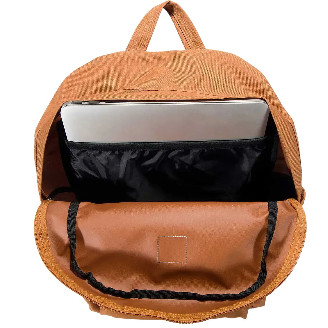 Classic Laptop Daypack 21 L rygsæk