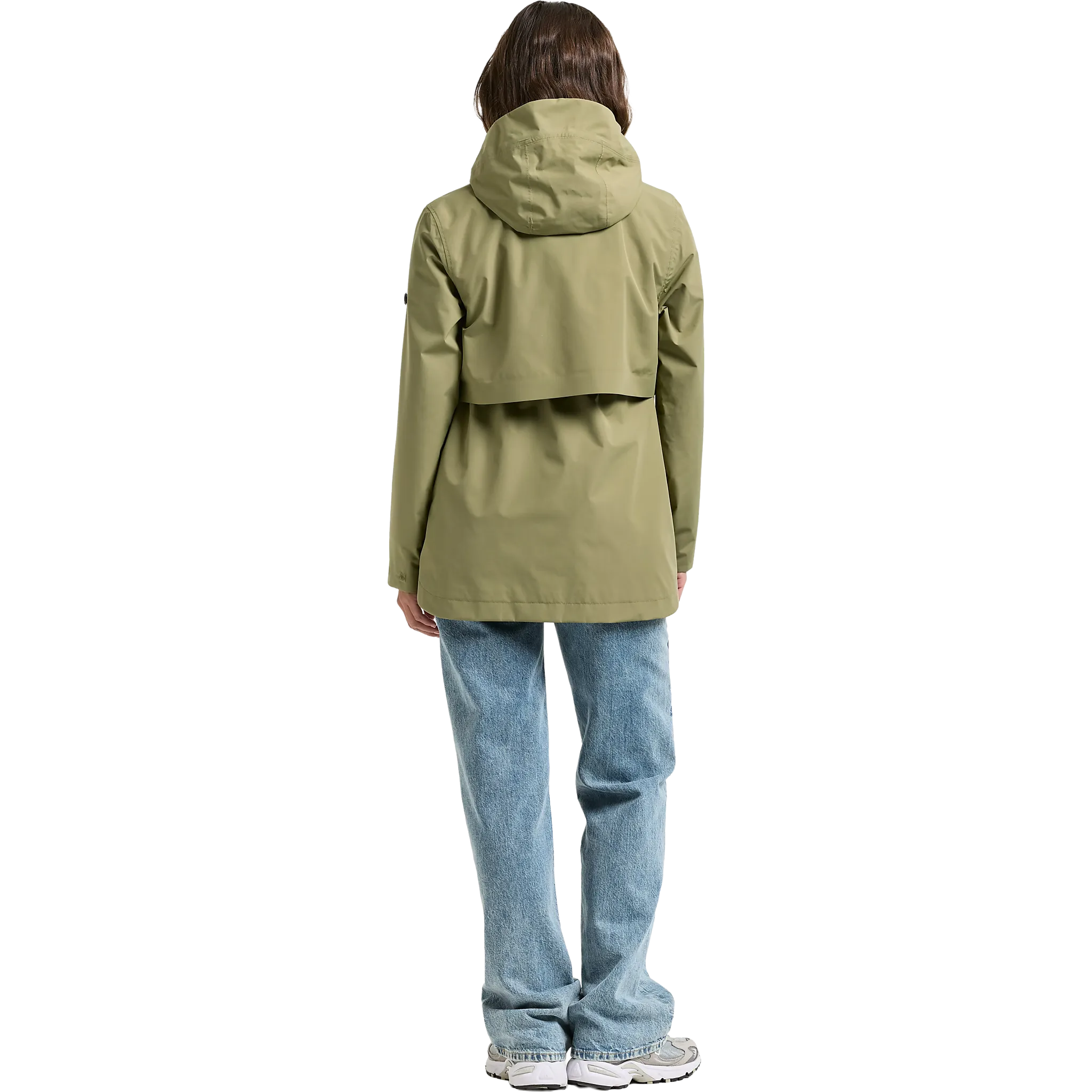 Elsa Jacket Women
