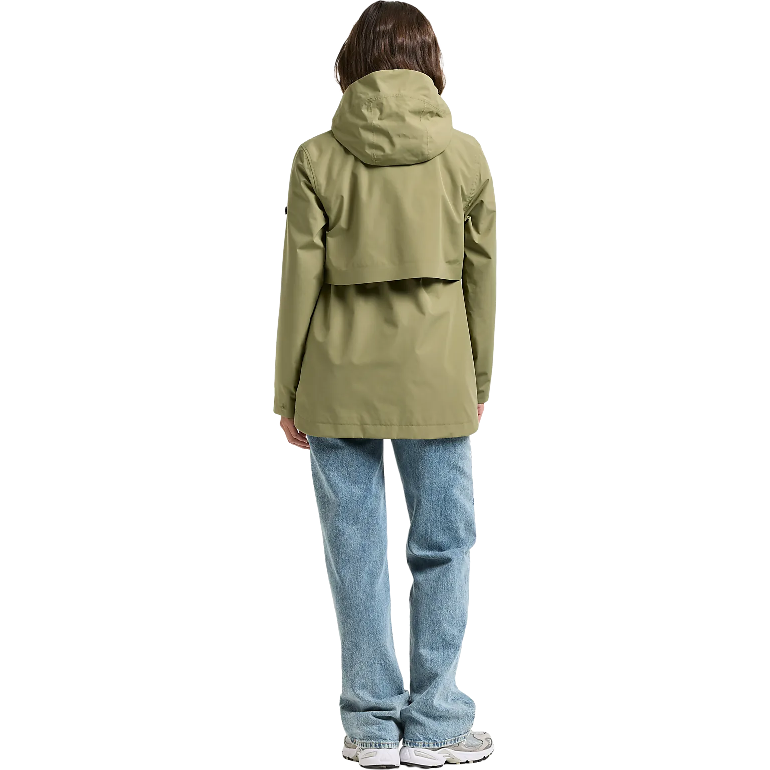 Elsa Jacket Women