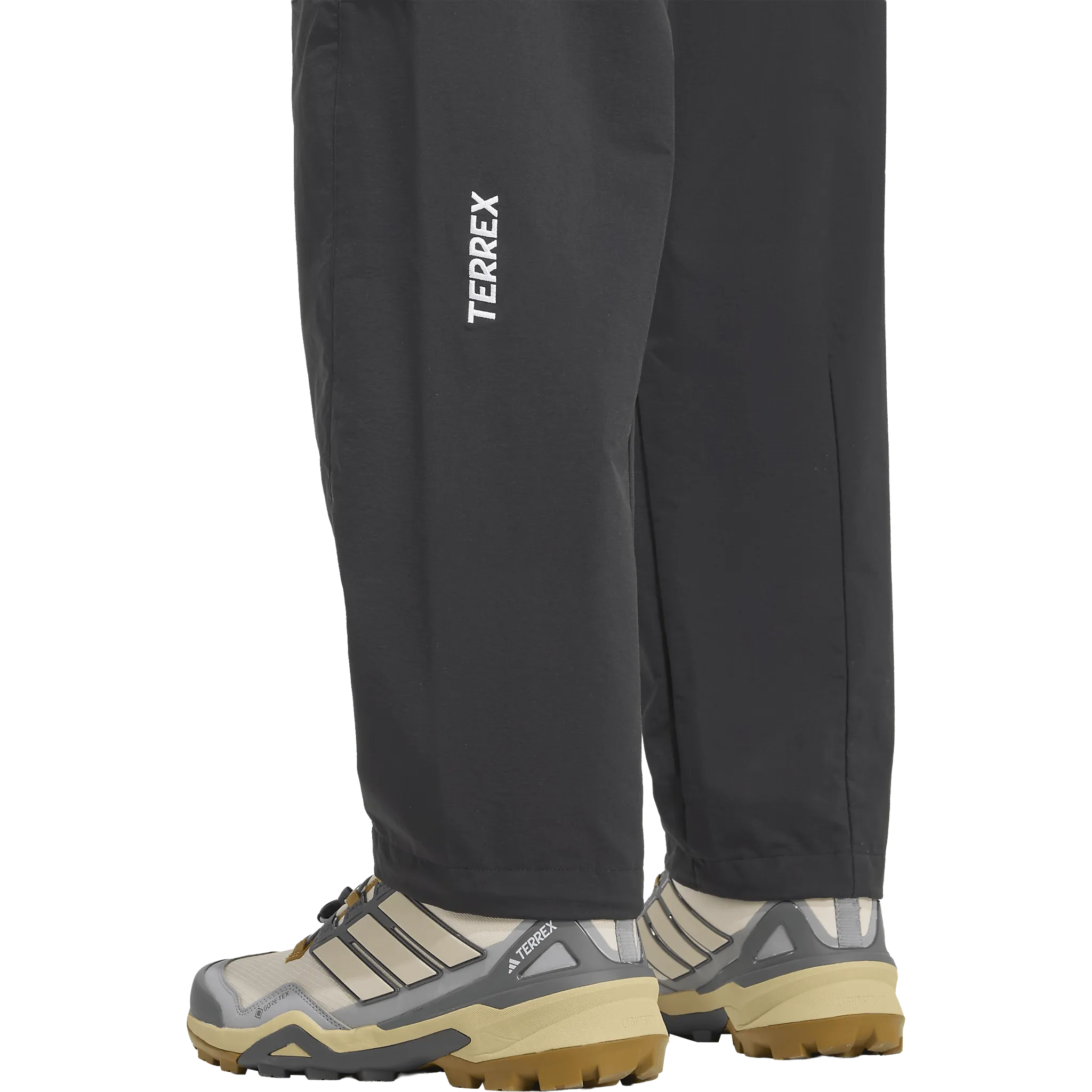 Cargo Pants Men