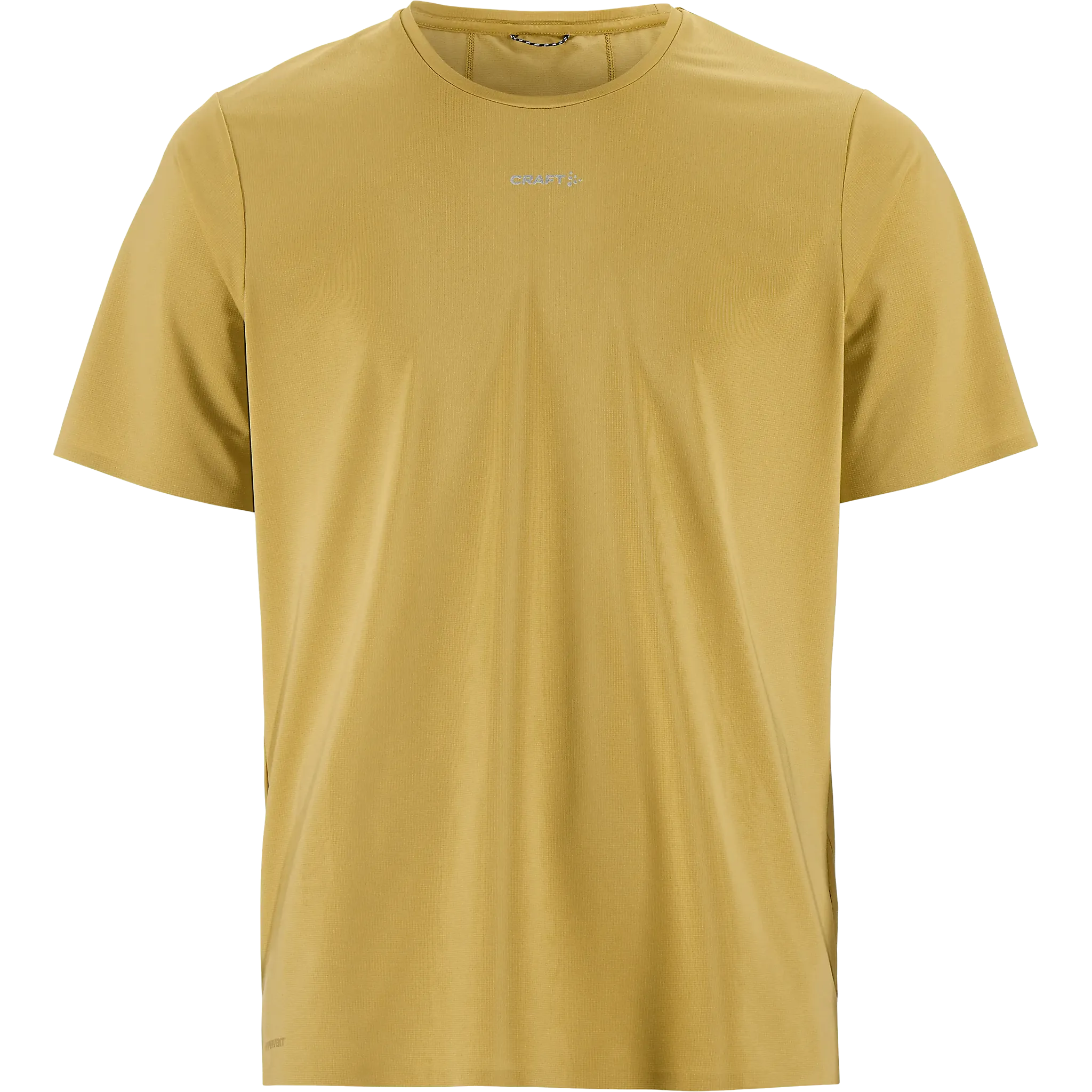 Pro Trail SS Tee 2 Men