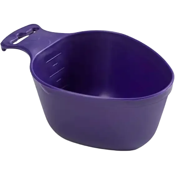 Army Mugg krus 3 dl