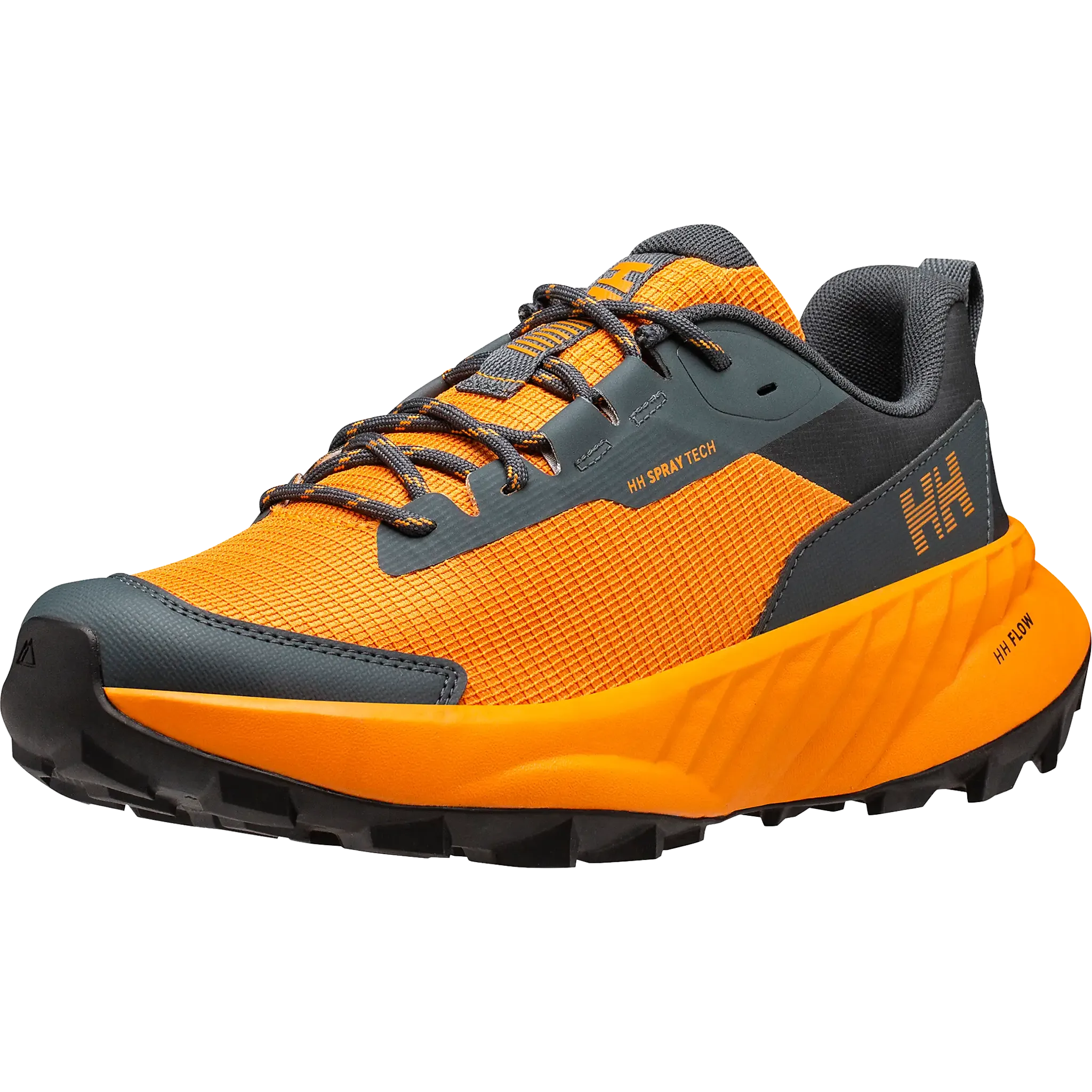 Awe Hiker DWR Men