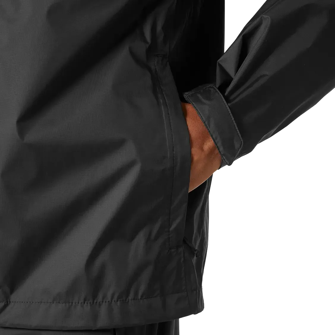 Loke Jacket 2.0 Men