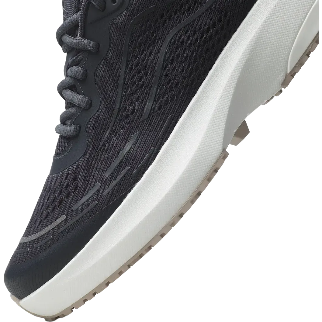 Lunar Lite