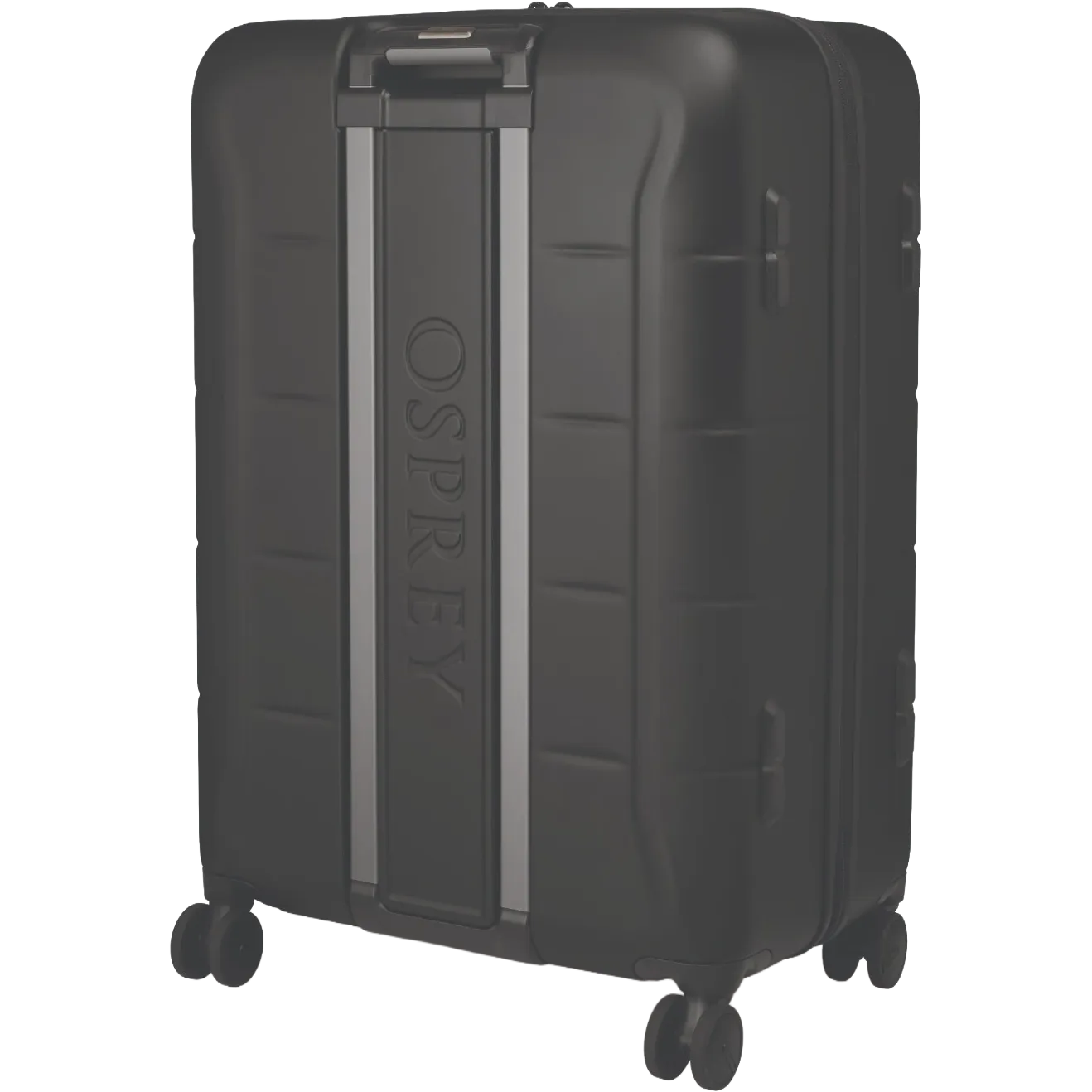 Ozone Hardside 30in 4W