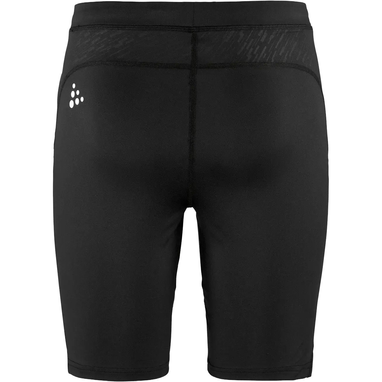 Rush 2.0 Short Tights Men DKF