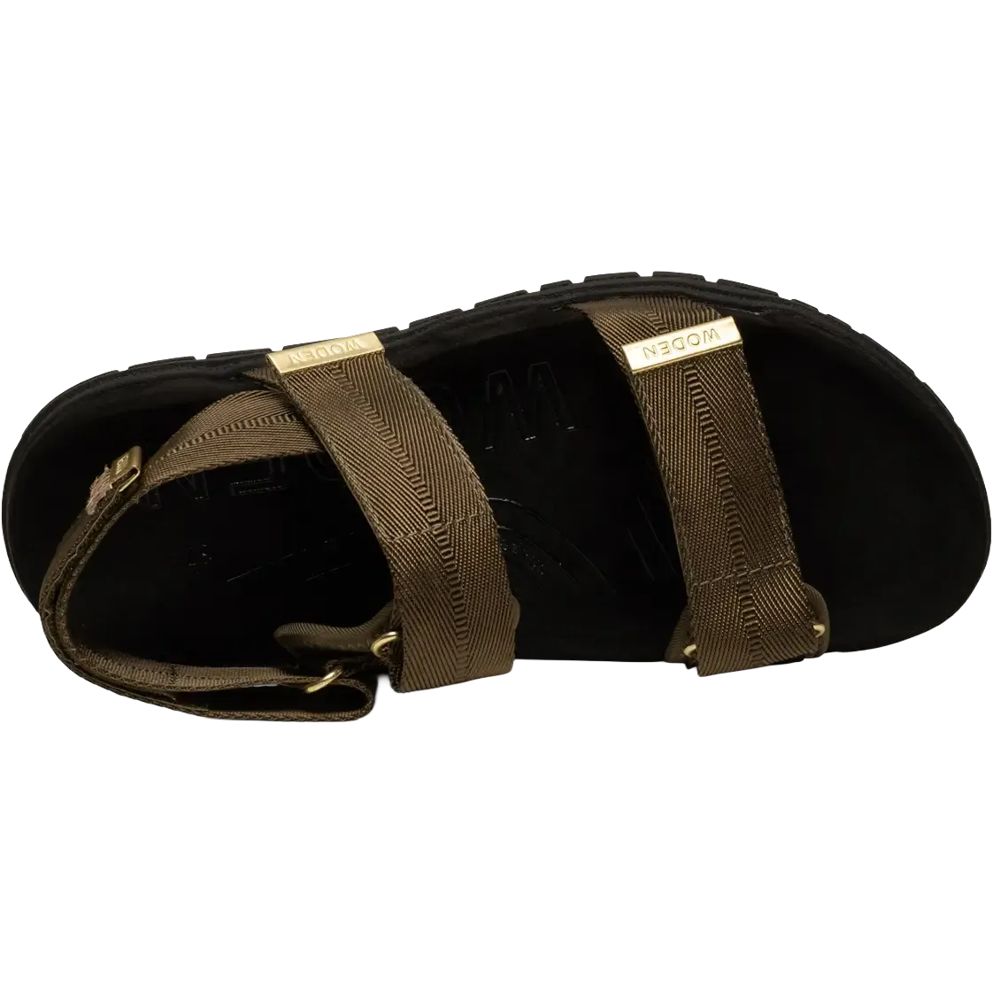 Louisa Sandal Women