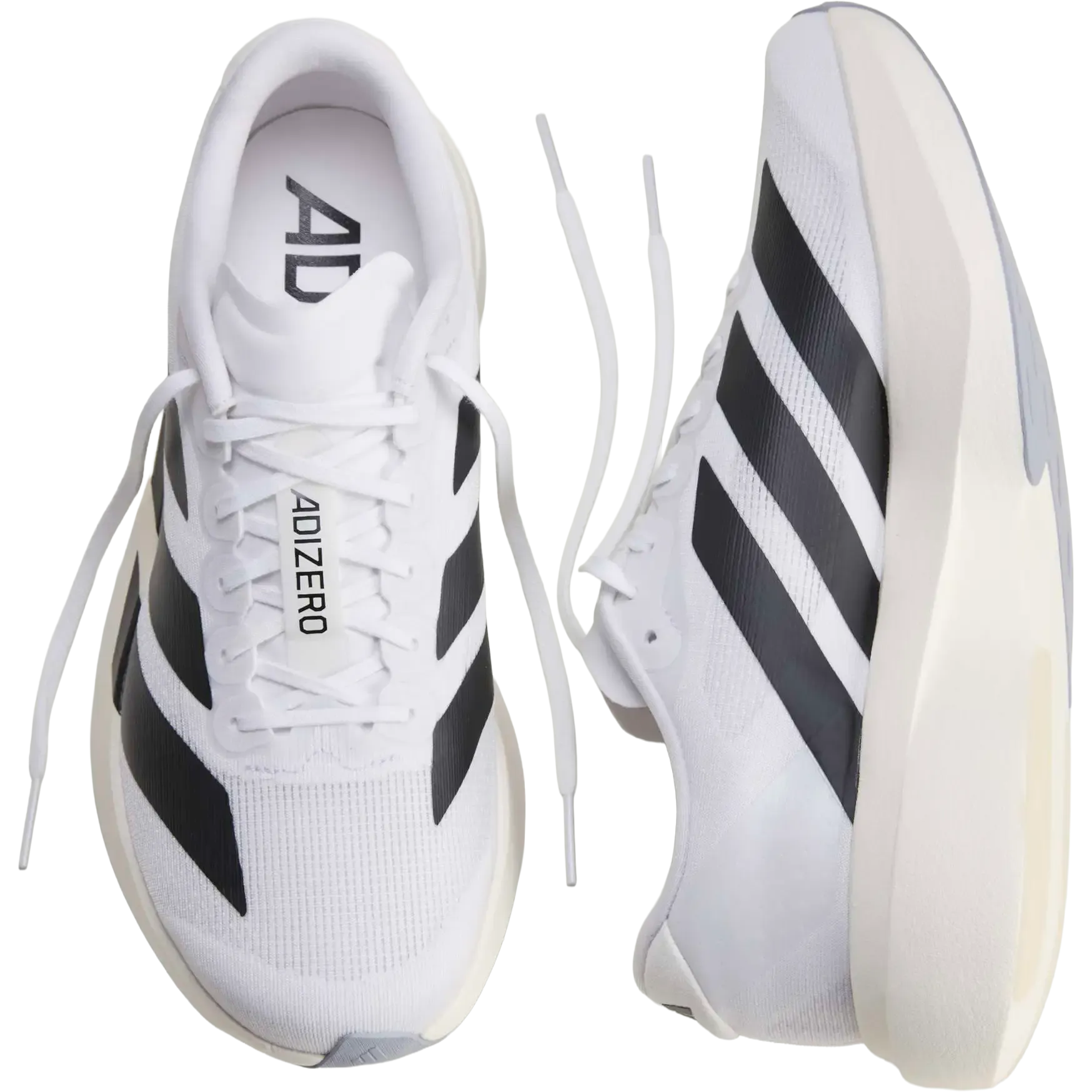 Adizero Evo Sl Men