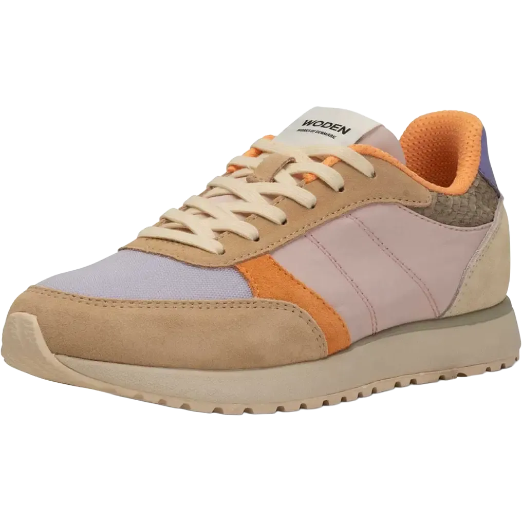 Ronja sneaker