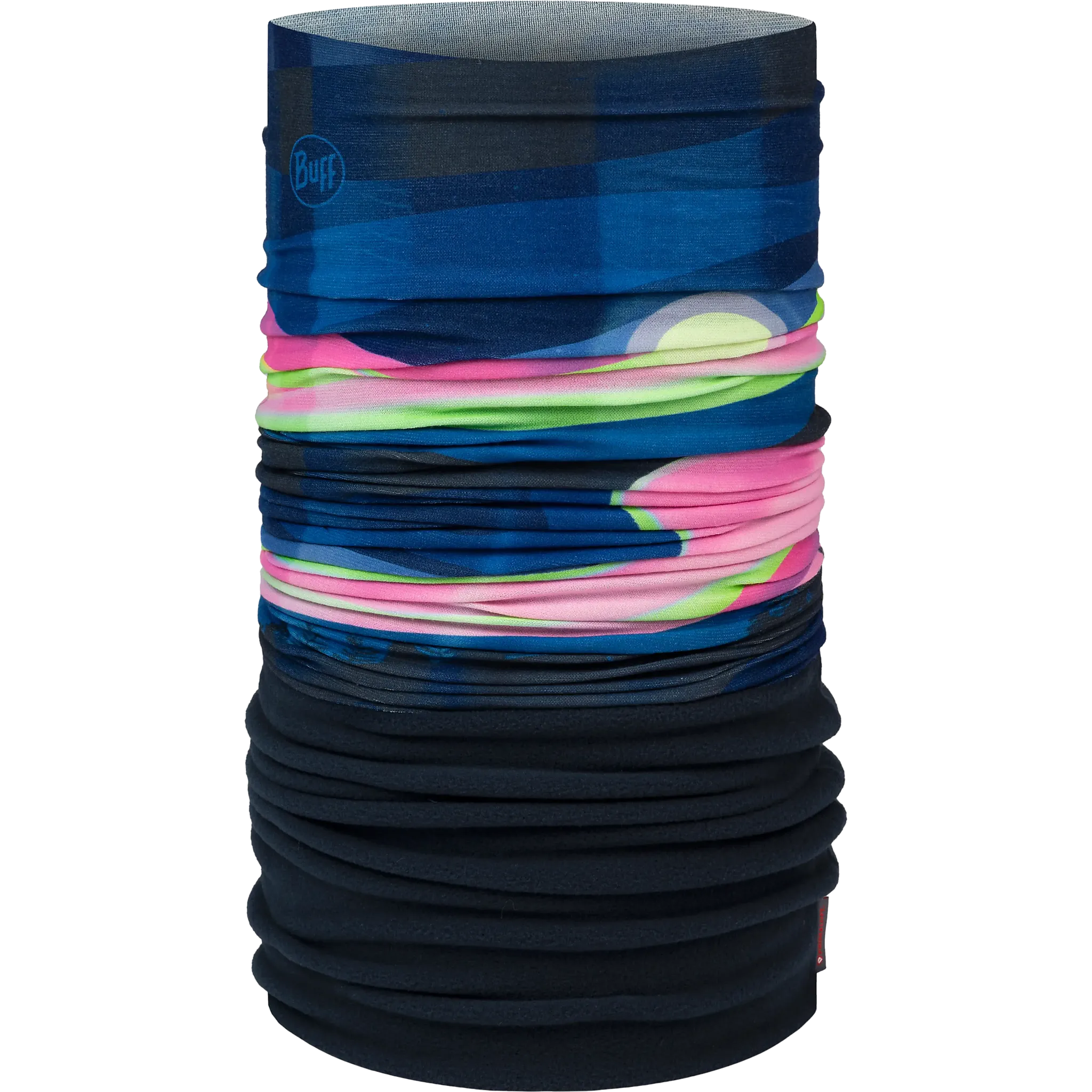Polar Buff halsedisse