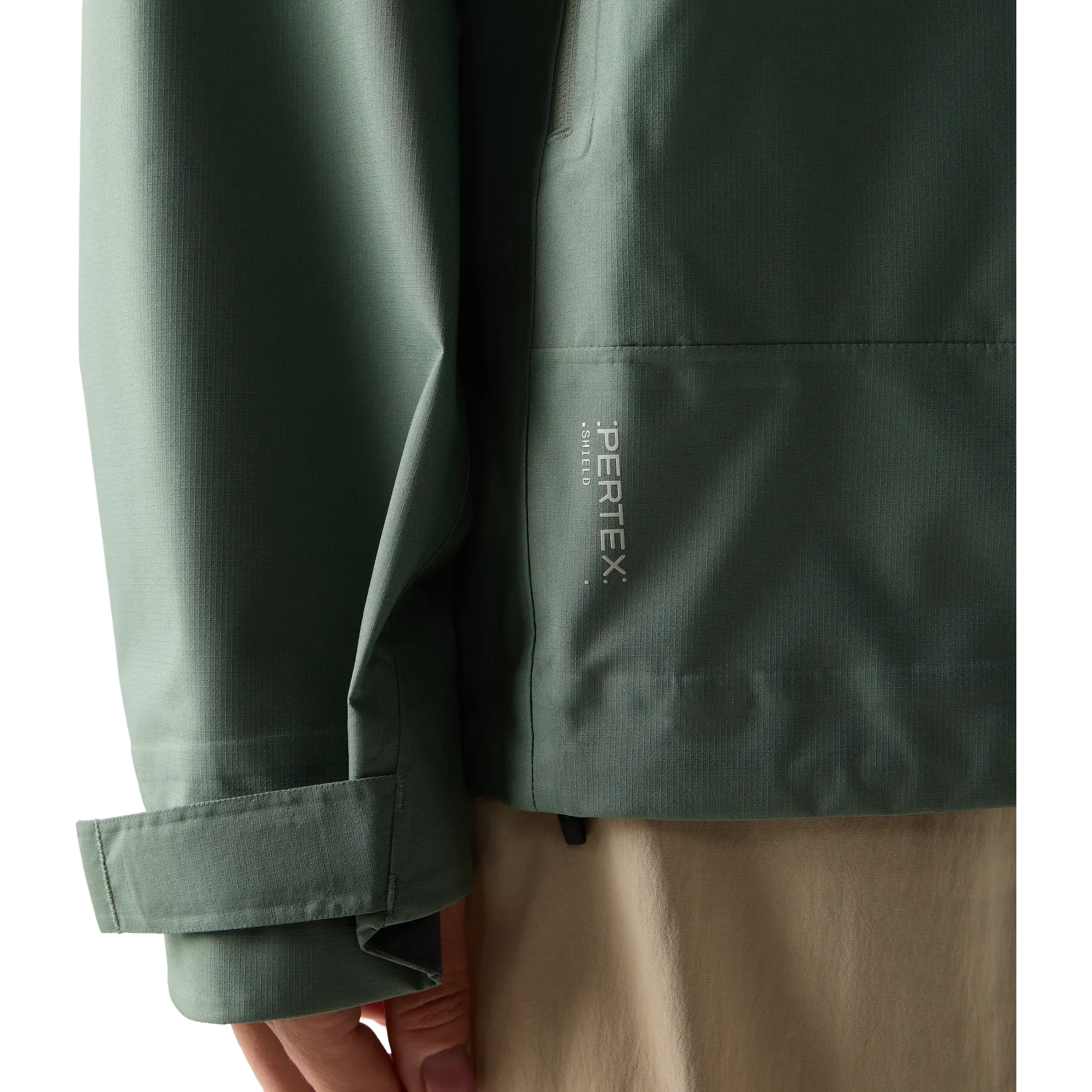 L.I.M Airak 2,5L Jacket Women