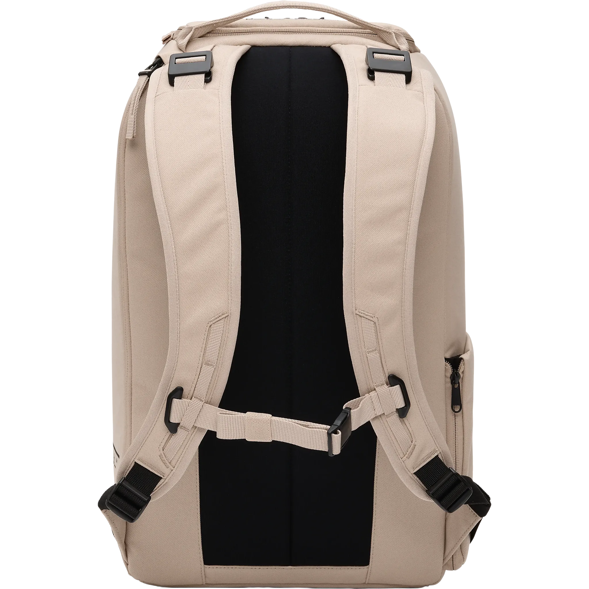 Ramverk Backpack 26 rygsæk