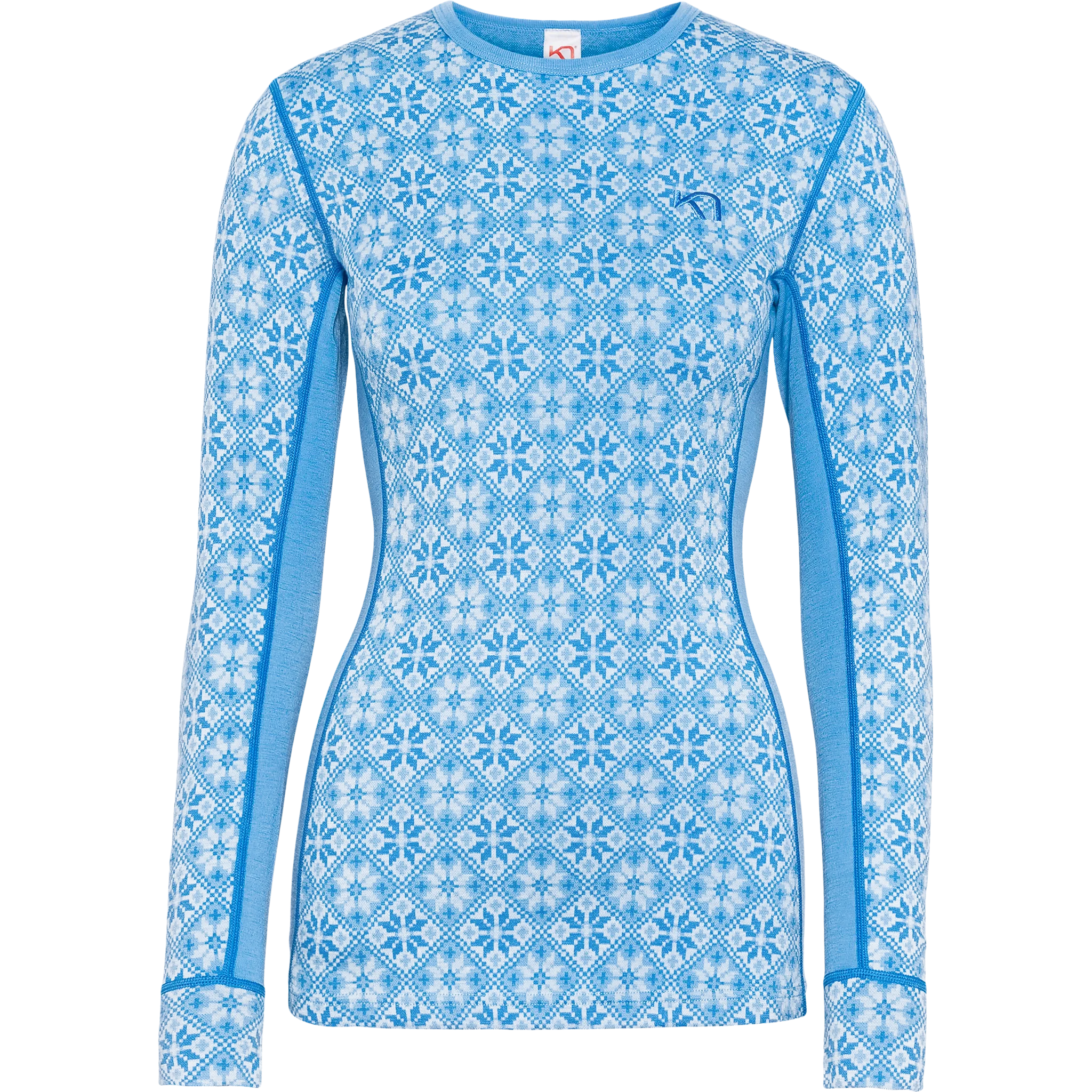 Rose LS 2.0 Women