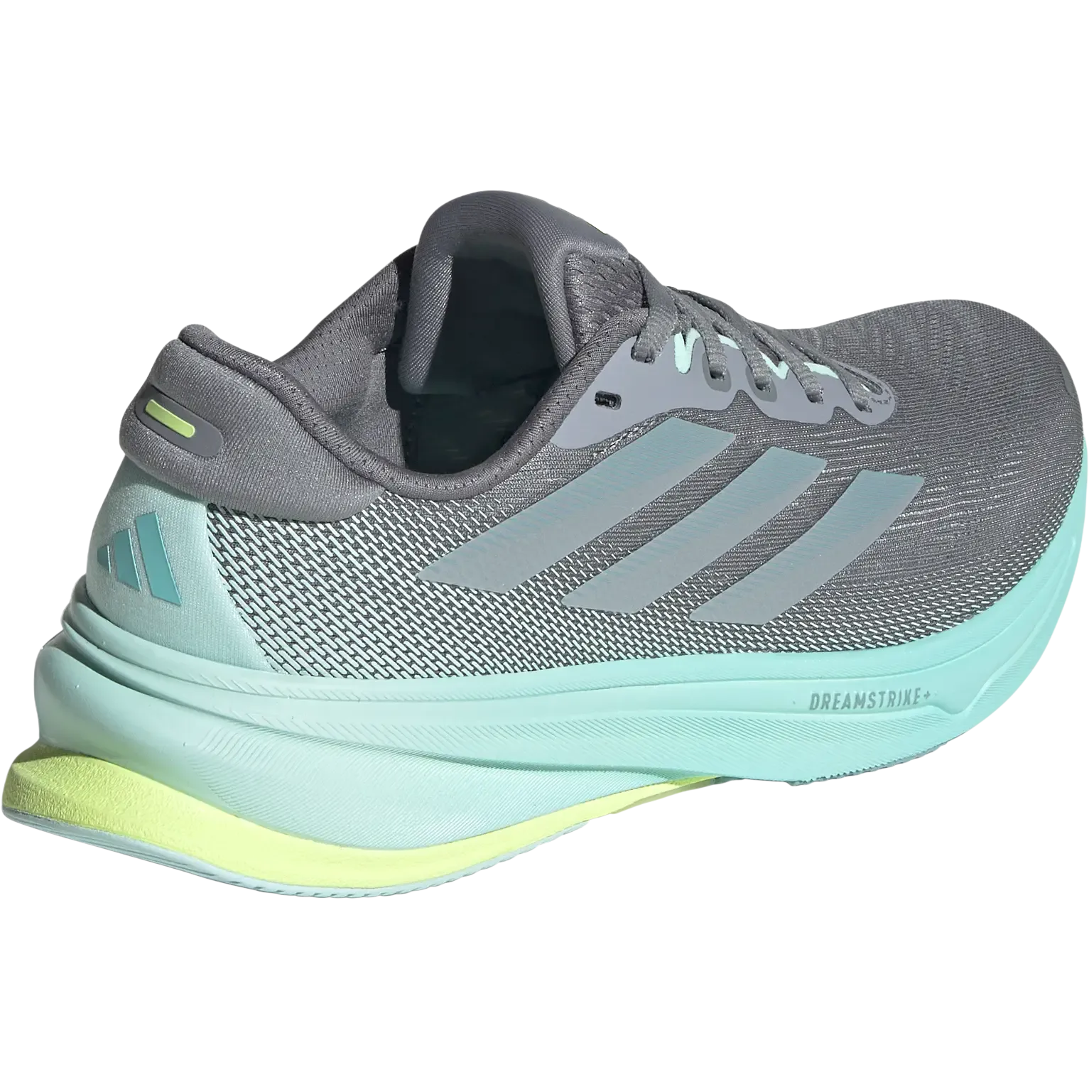 Supernova Rise 2 Women