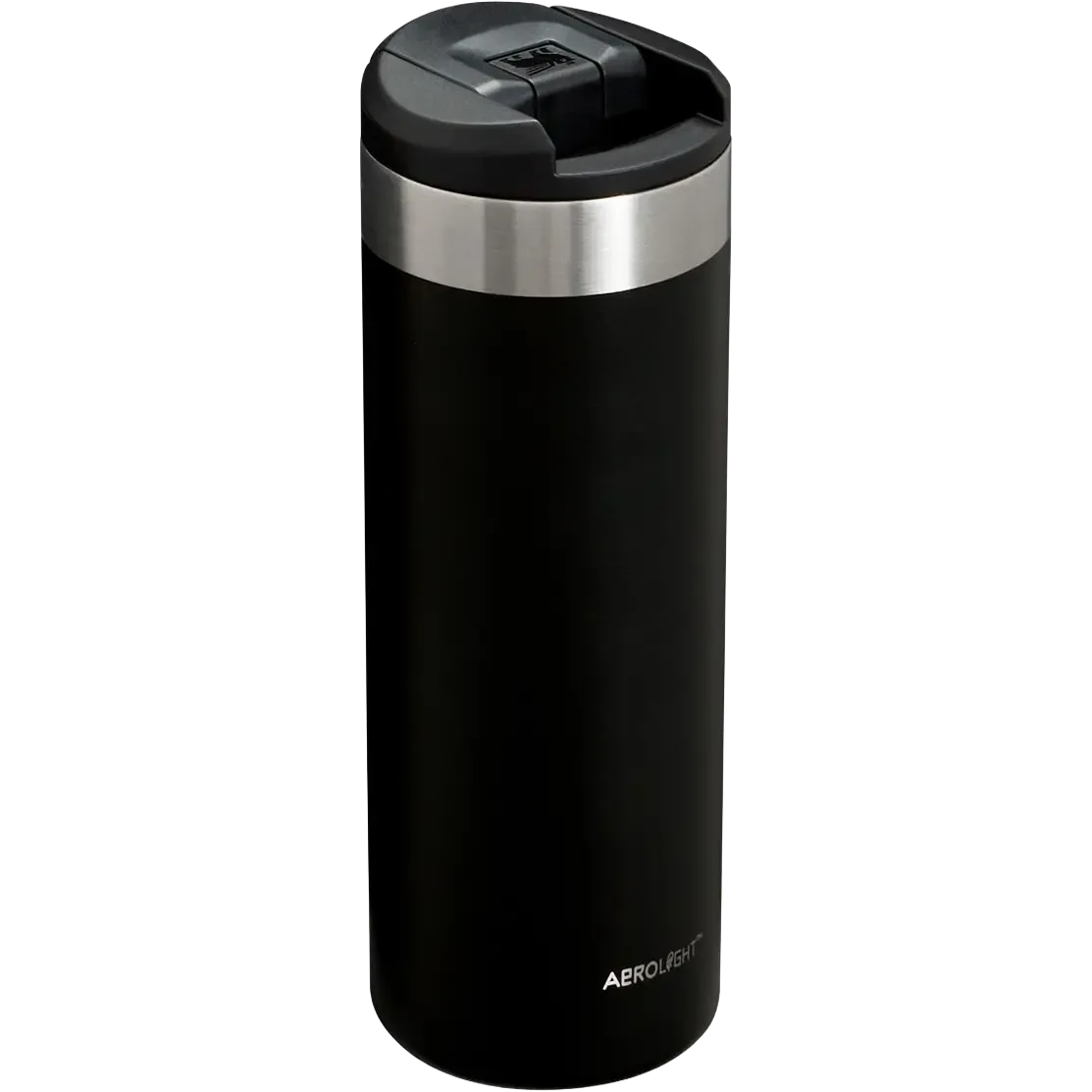 The AeroLight Transit Mug 16oz/0,47 liter termokrus