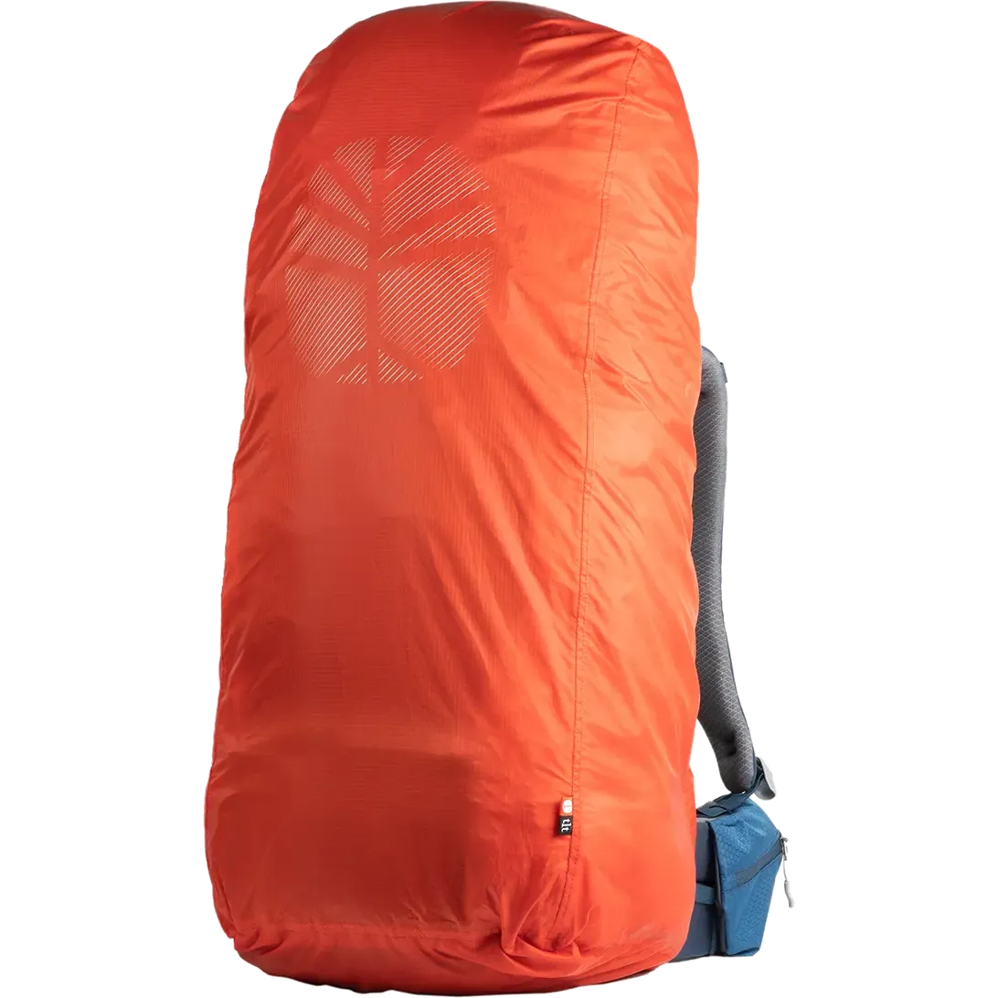 Raincover UL L 45-60 l regnovertræk