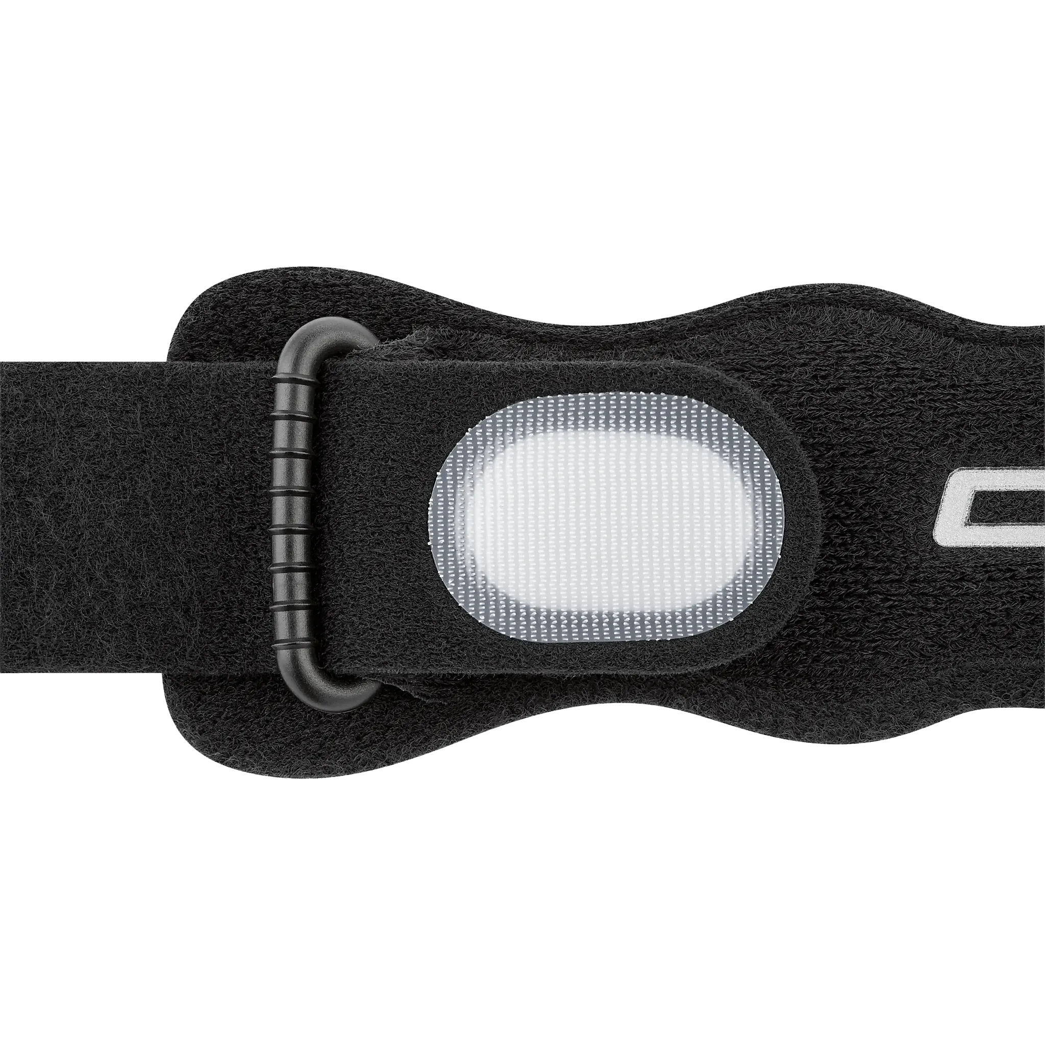Mid Support Patella Strap 2.0 Unisex