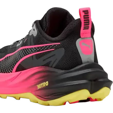 Voyage Nitro 4 Women
