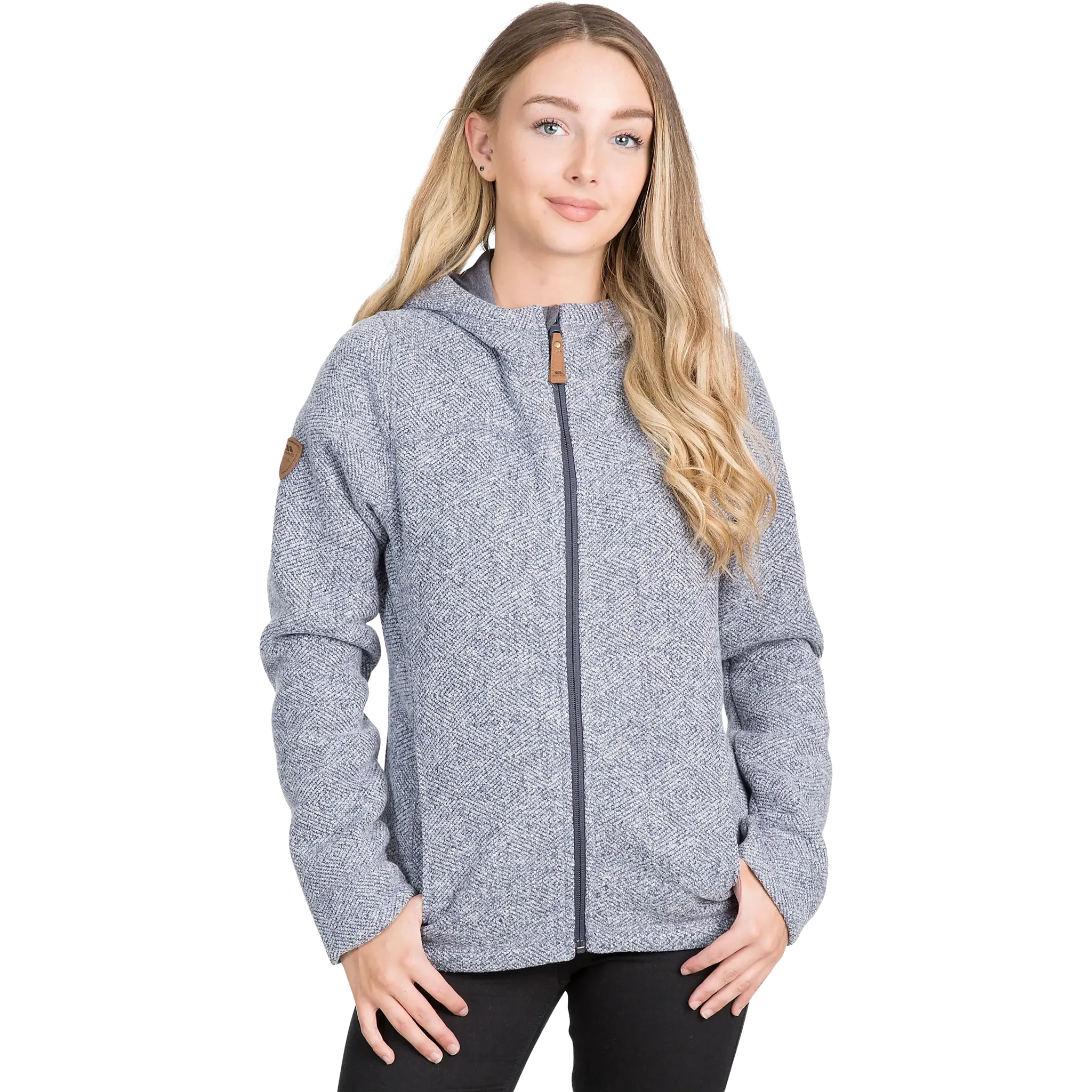Reserve Fleece Women damefleece