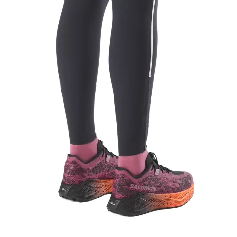 Aero Glide 4 GRVL Women