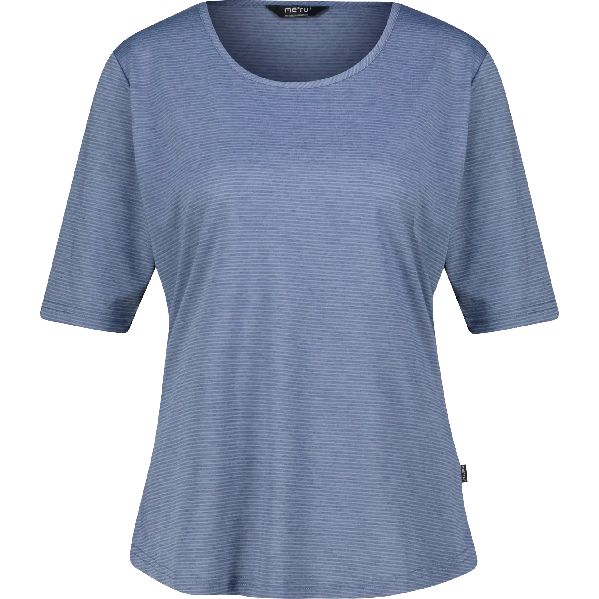 Rundu T-Shirt Women 2.0