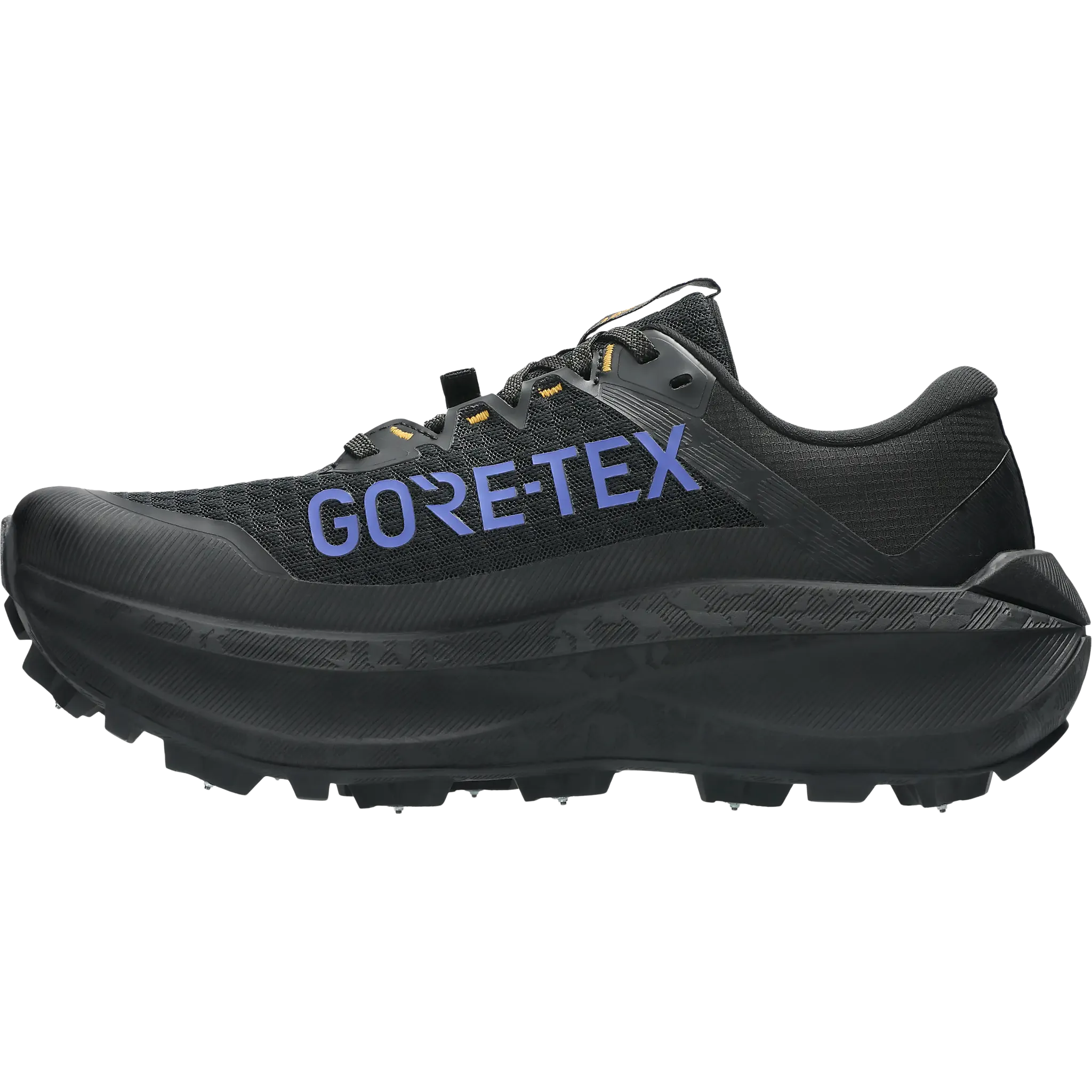 Fujisetsu Max GTX Men