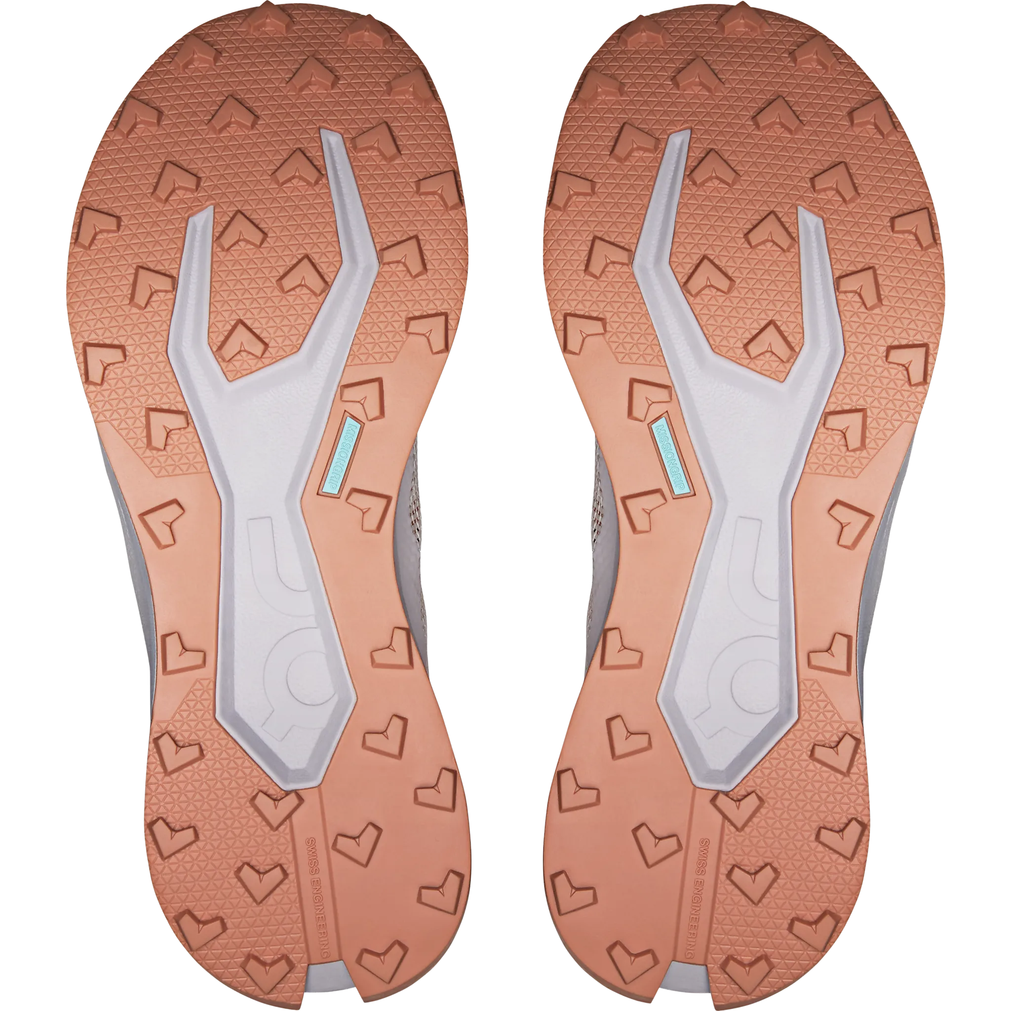 Cloudultra 3 Women