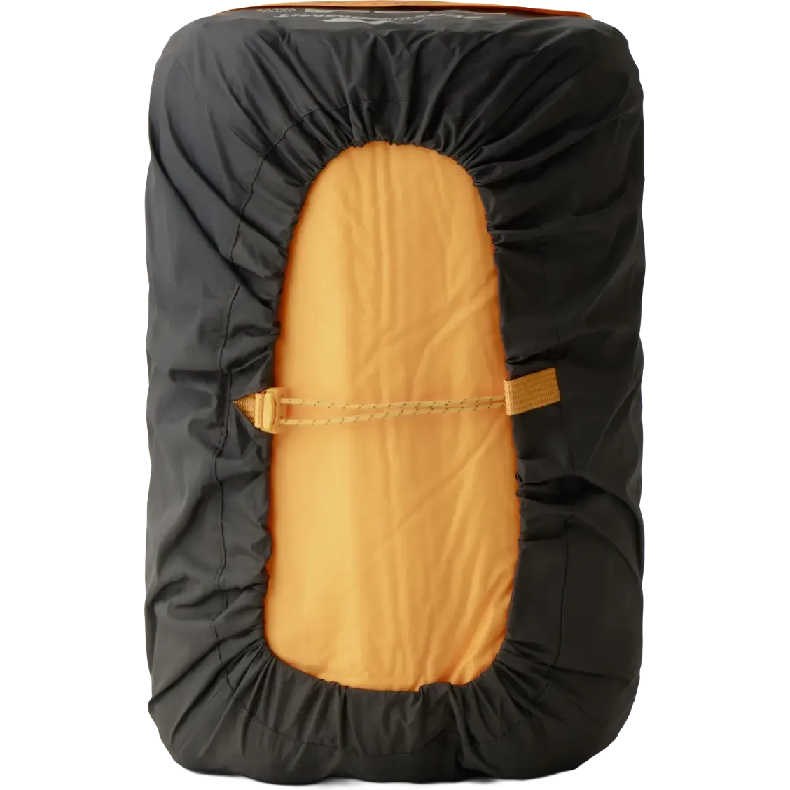 Pursuit Plus Si Mat - Large liggeunderlag