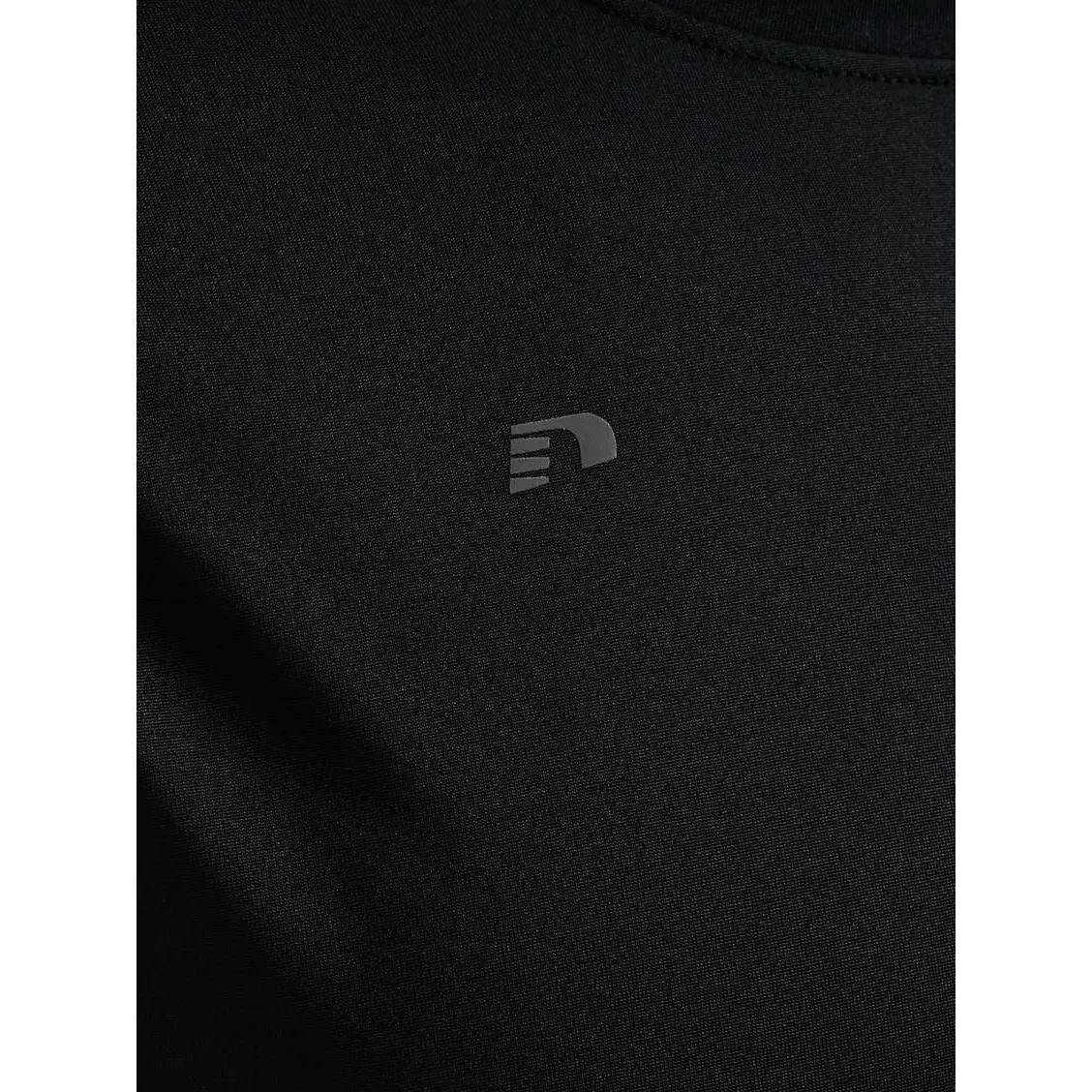 Beat T-shirt Herrar