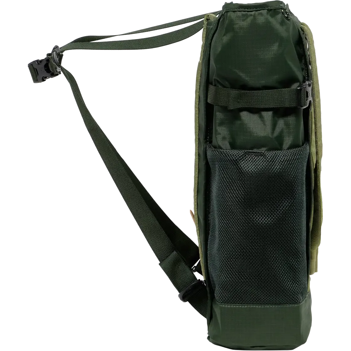 Tight Tote 25 taske
