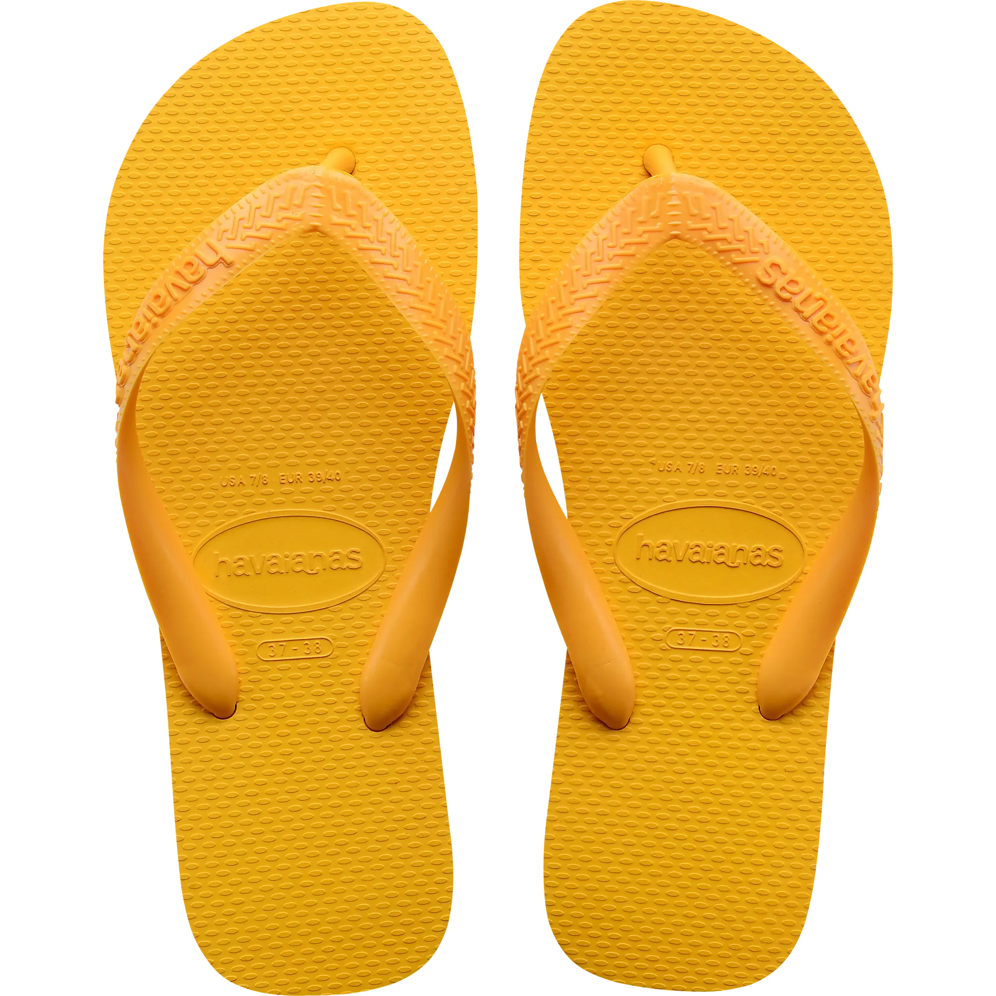 Top Flip Flops Women