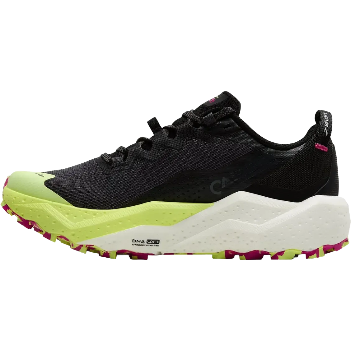 Caldera 8 Women
