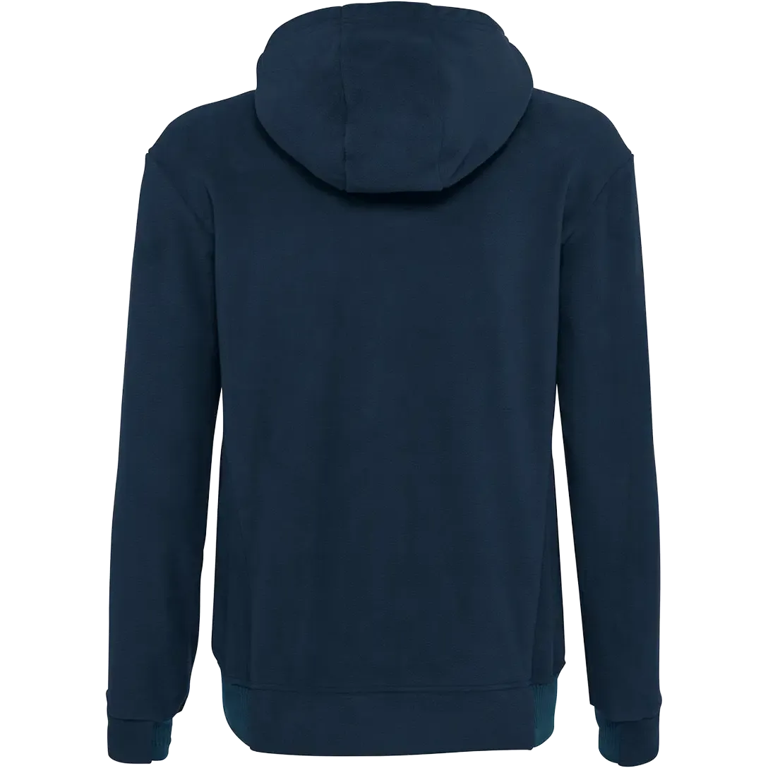 Neyland Fleece Hoody Women damefleece