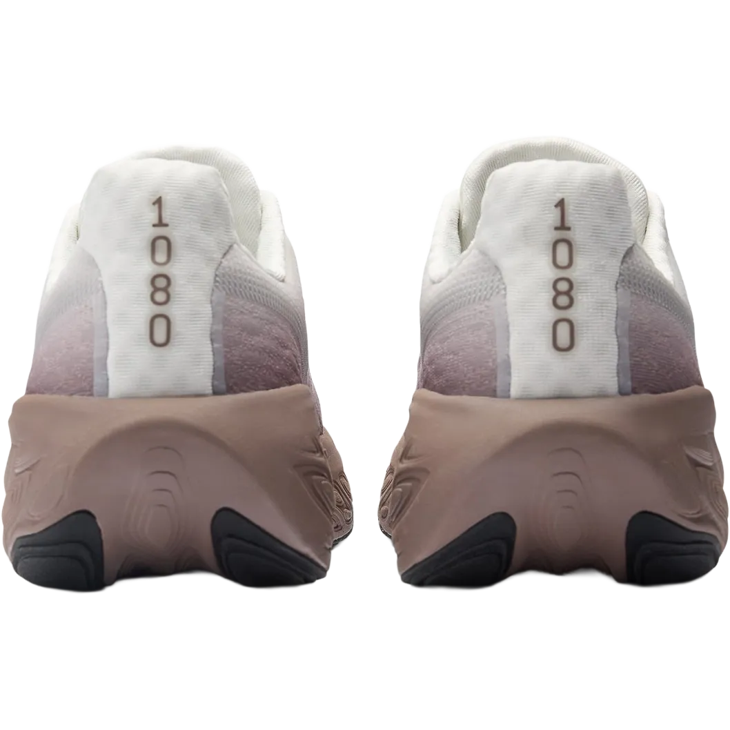 1080 V14 Women