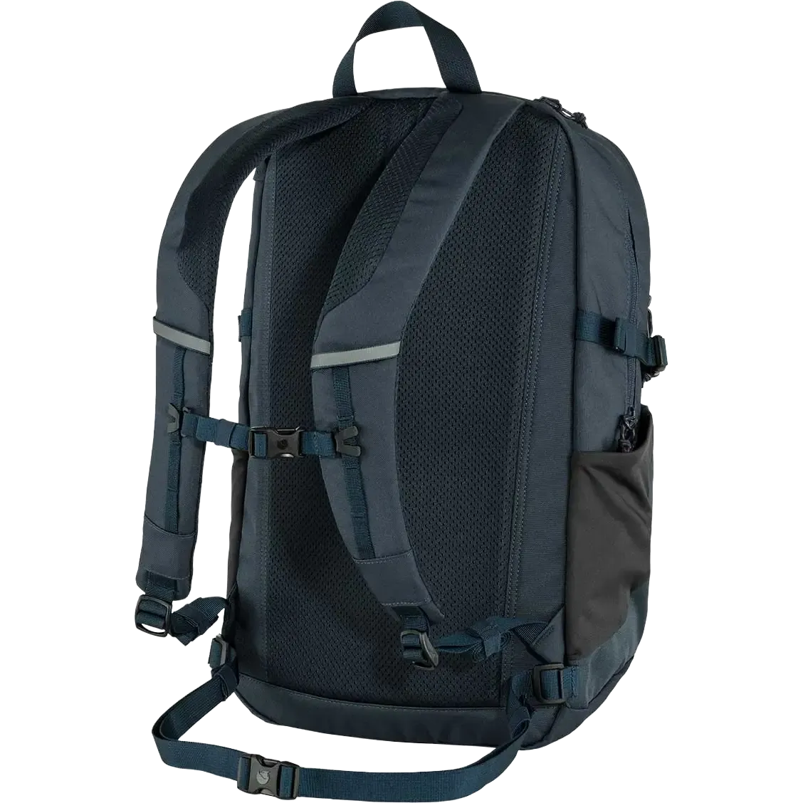 Skule 28 ryggsäck